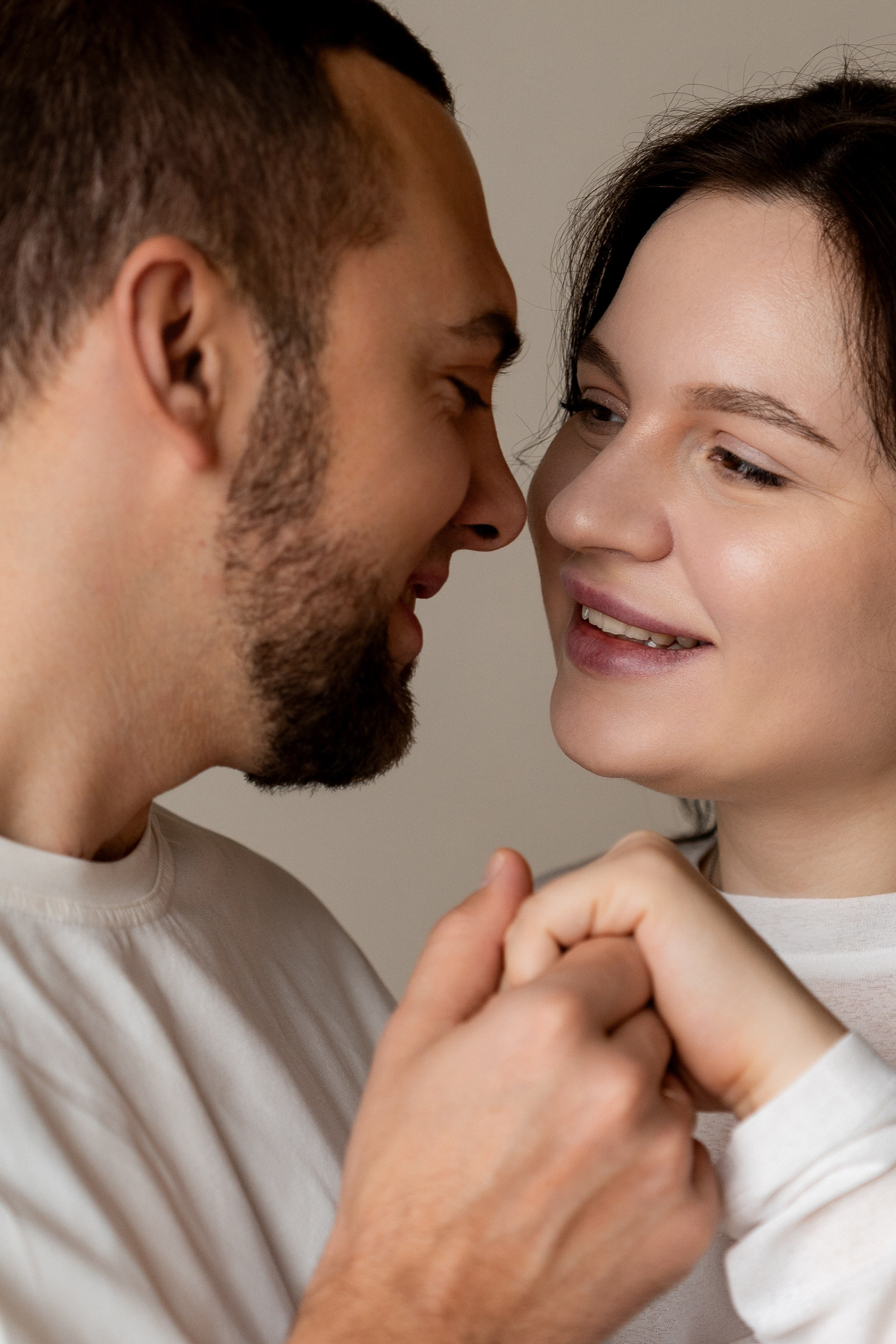 Фотограф беременности в Краснодаре. Семейный и NEWBORN фотограф г. Краснодар