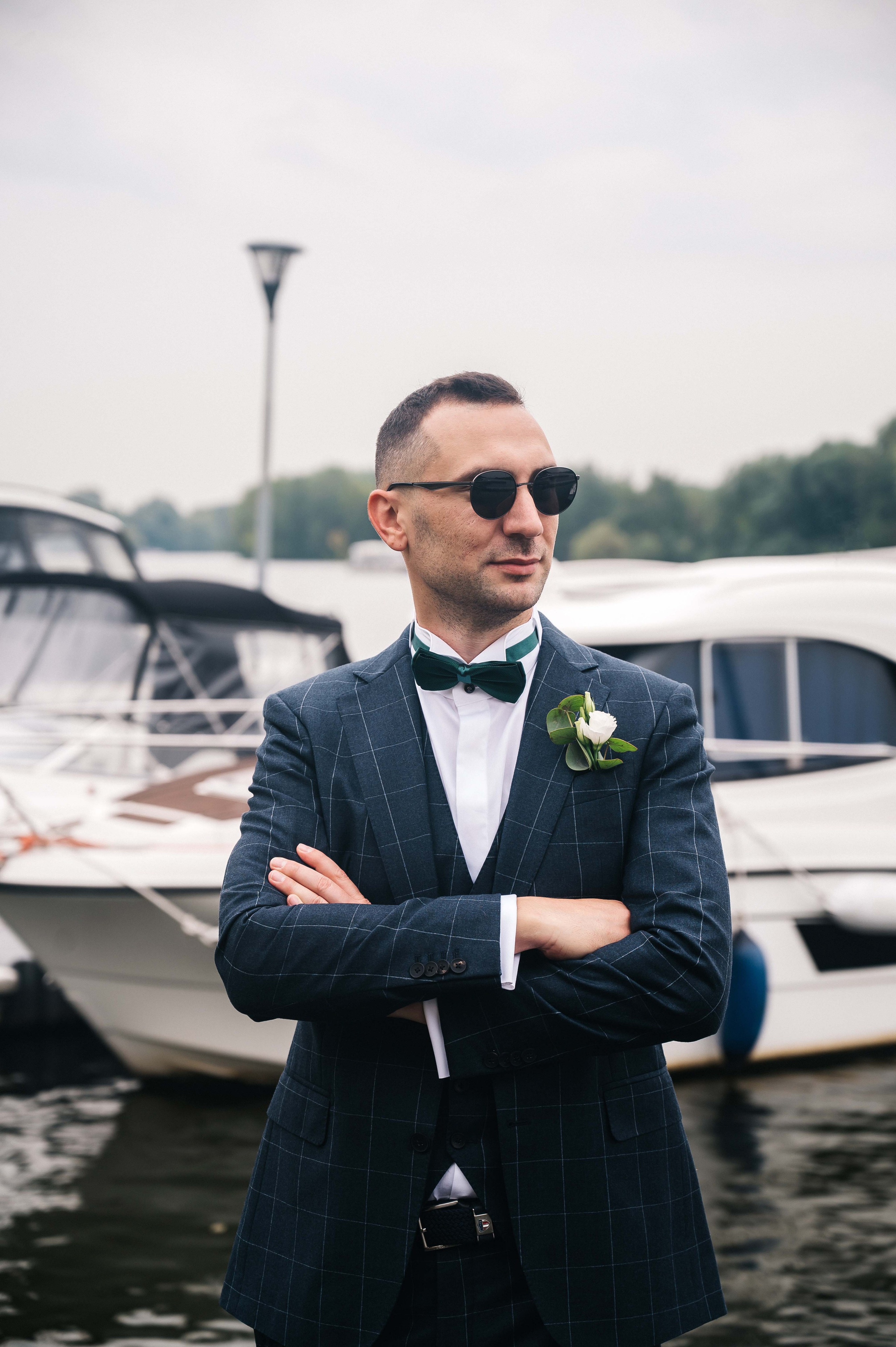 Асли Юрий Москва. Фотограф Алёна Мил