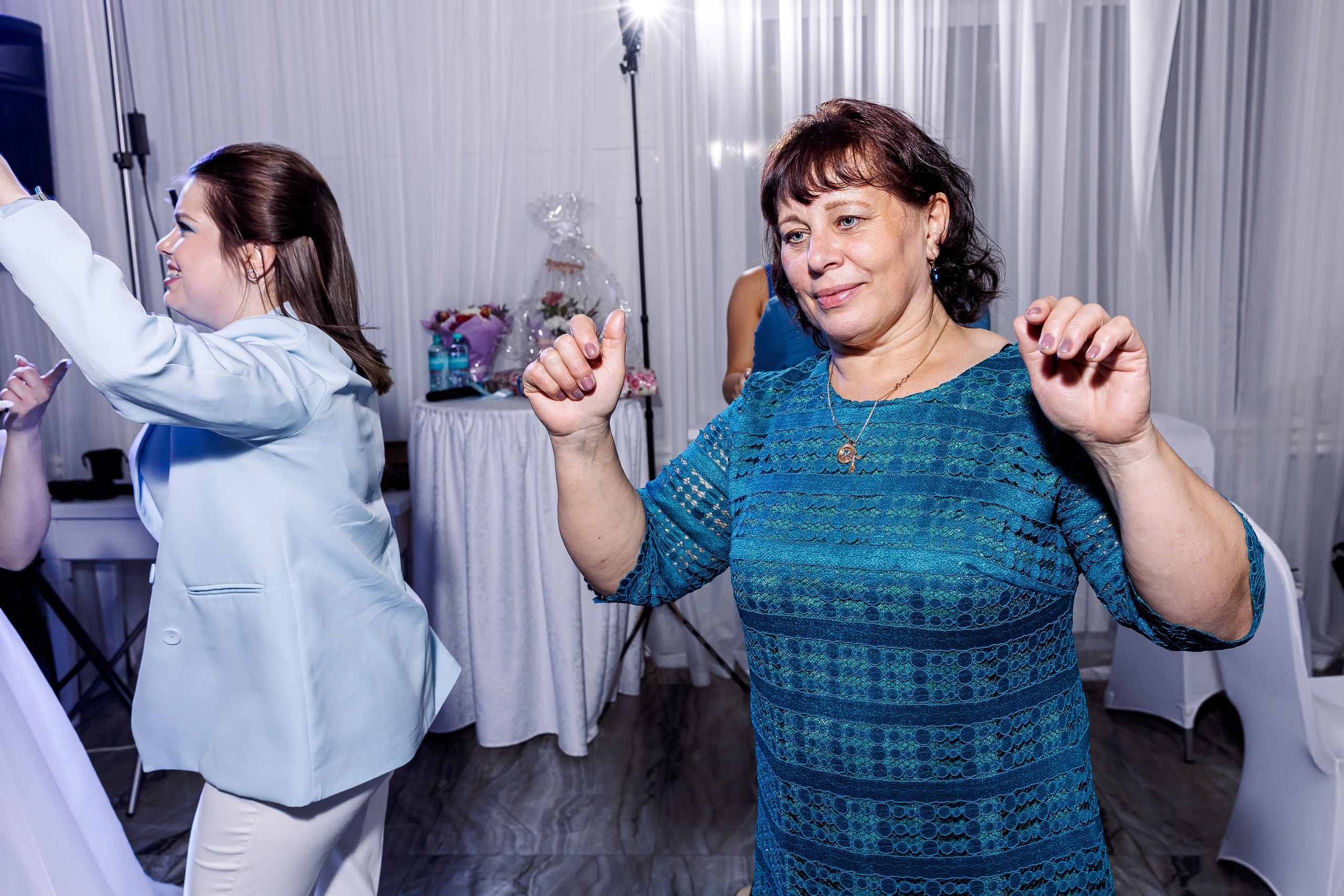 Сергей и Валерия. Свадебный и семейный фотограф в Челябинске Юлия Ишимова