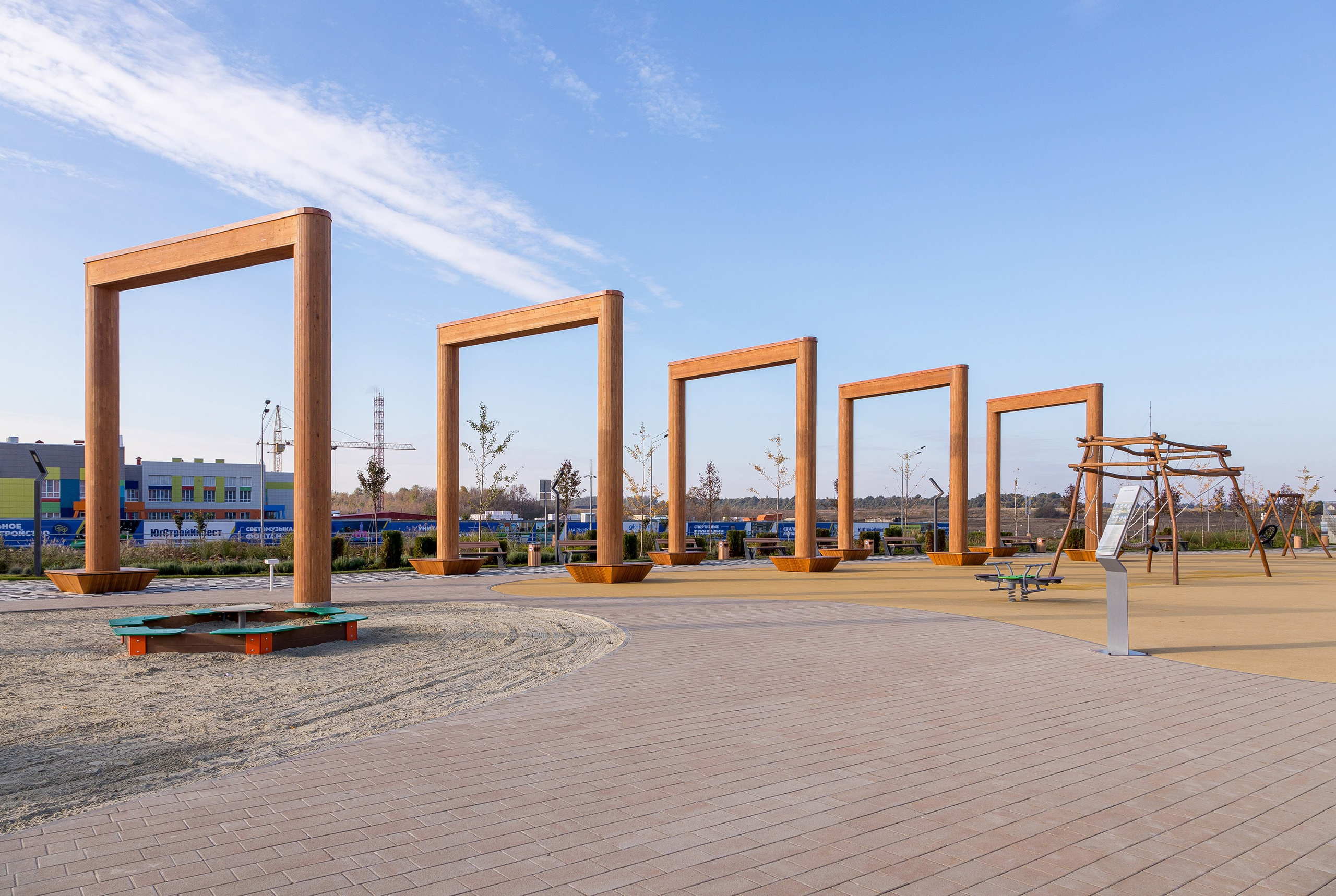 Exterior photography. Interior photographer Vitalii in Portland and Vancouver