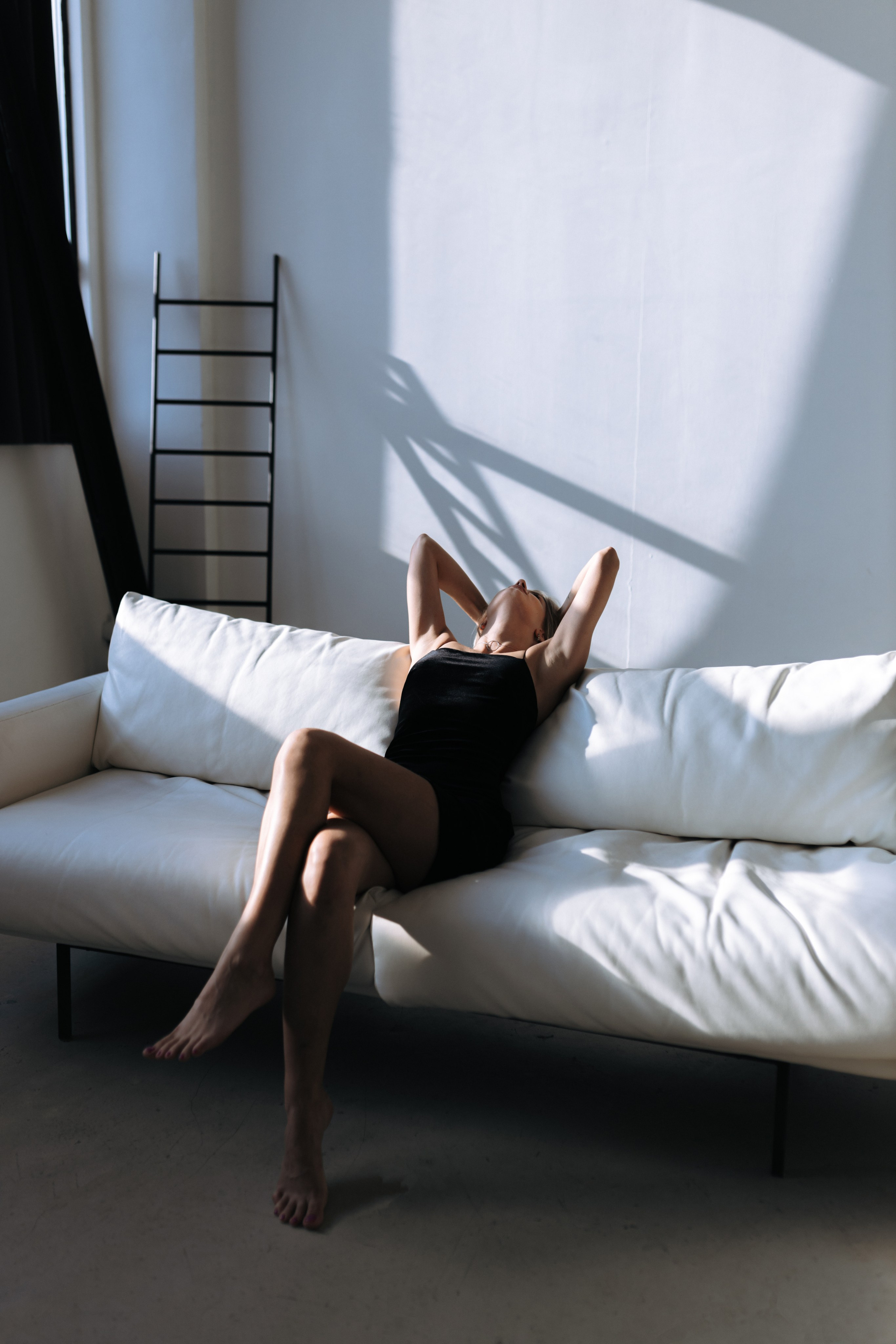 Вика Base Studio. Свадебный фотограф | Москва