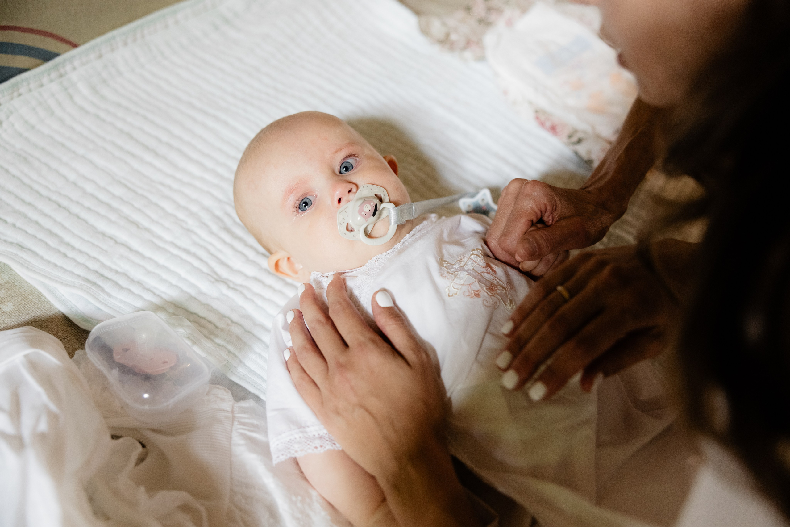 Анастасия, Троице-Лыково. Свадебный фотограф | Москва