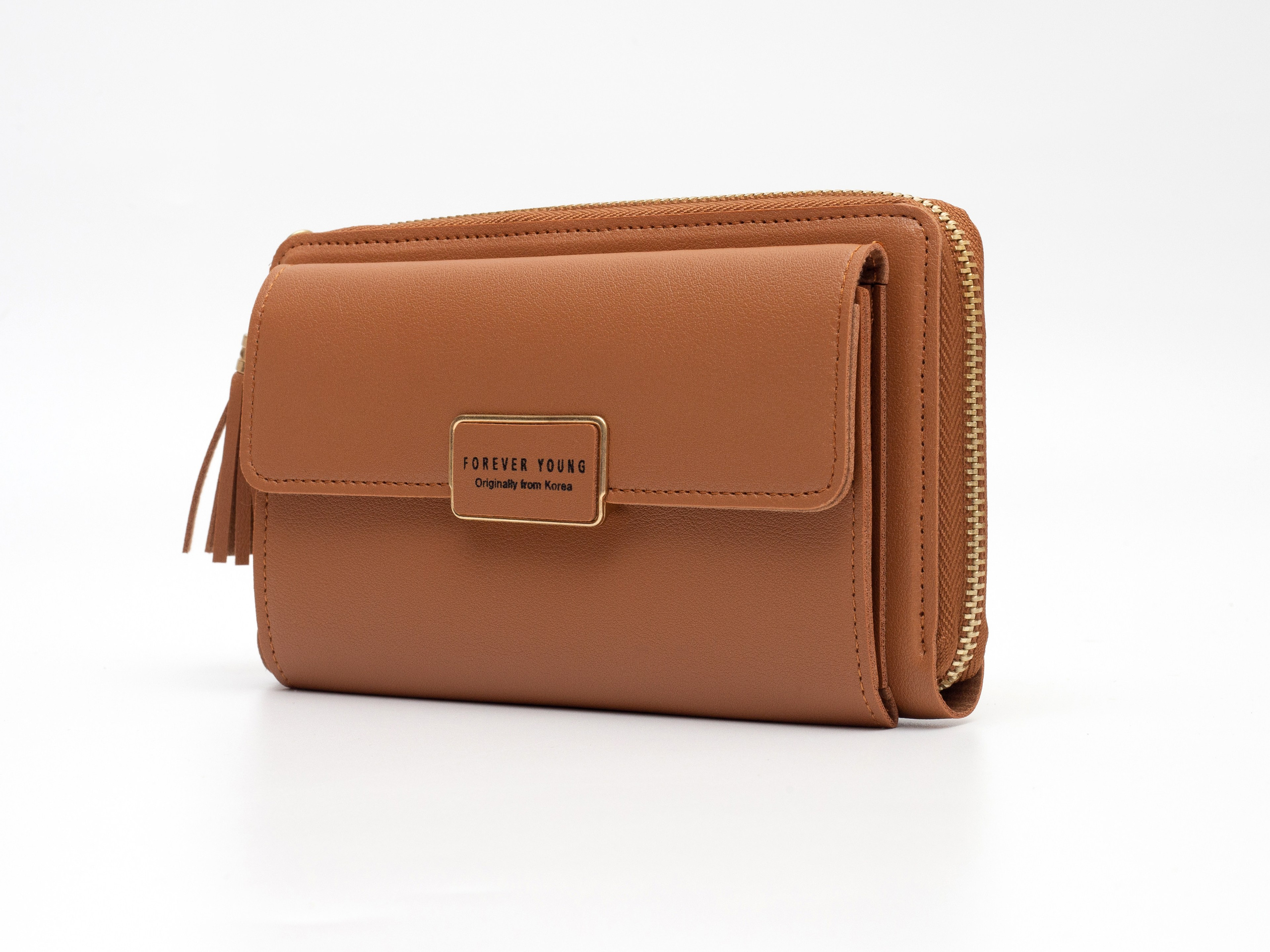 Сумки женские. Фотограф для различных событий, проектов, маркетплейсов, сайтов и мероприятий в Екатеринбурге