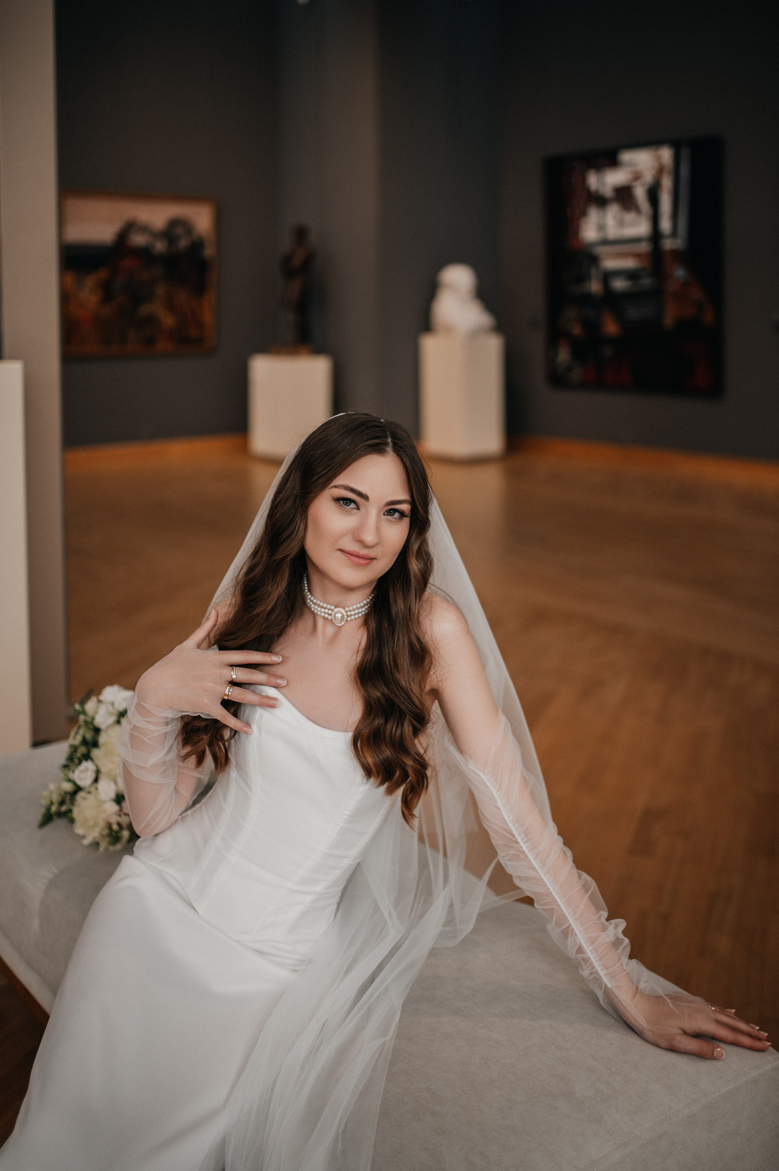 Гена-Юля, лето 2025. Главная