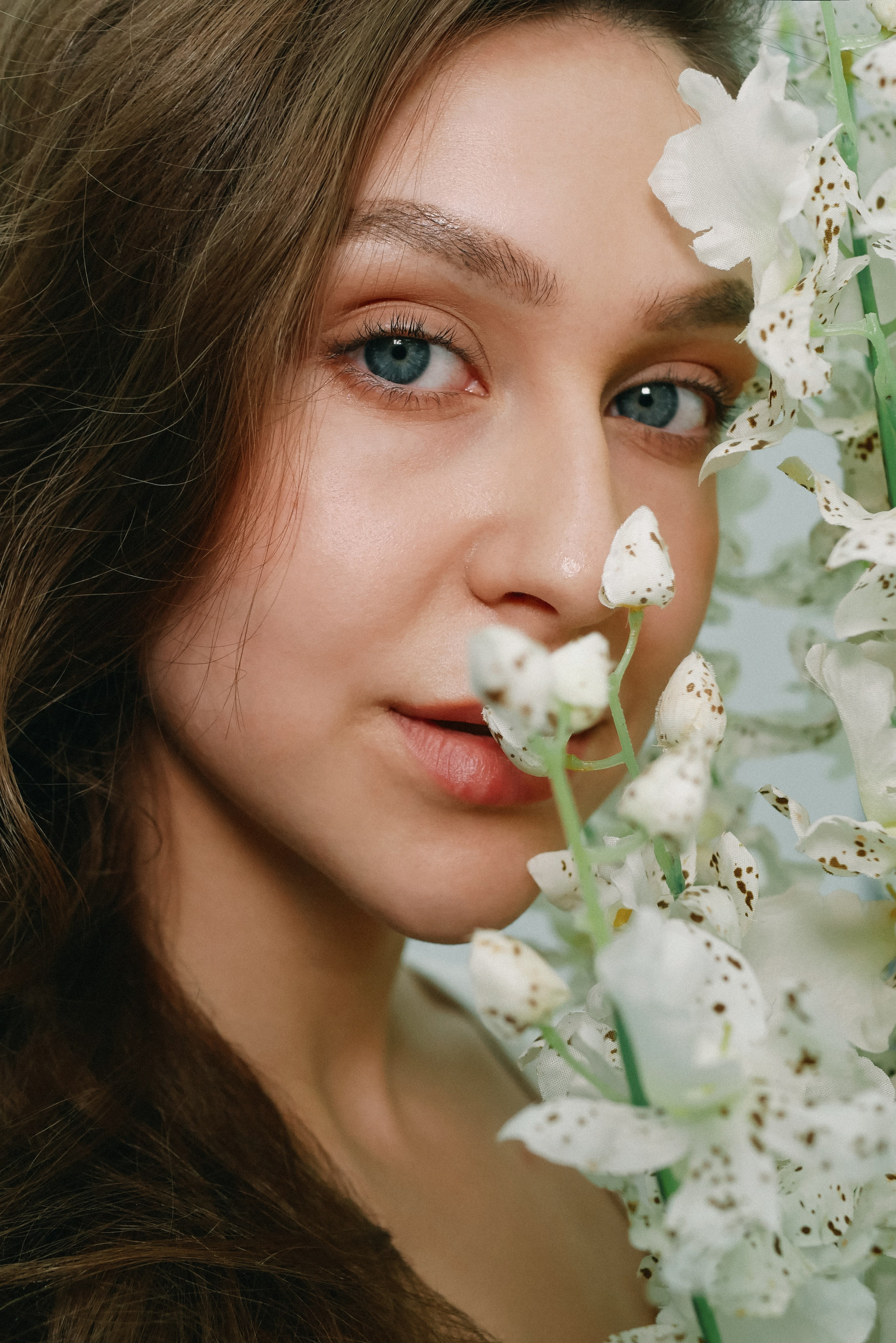 EKATERINA. Фотограф Шадринск