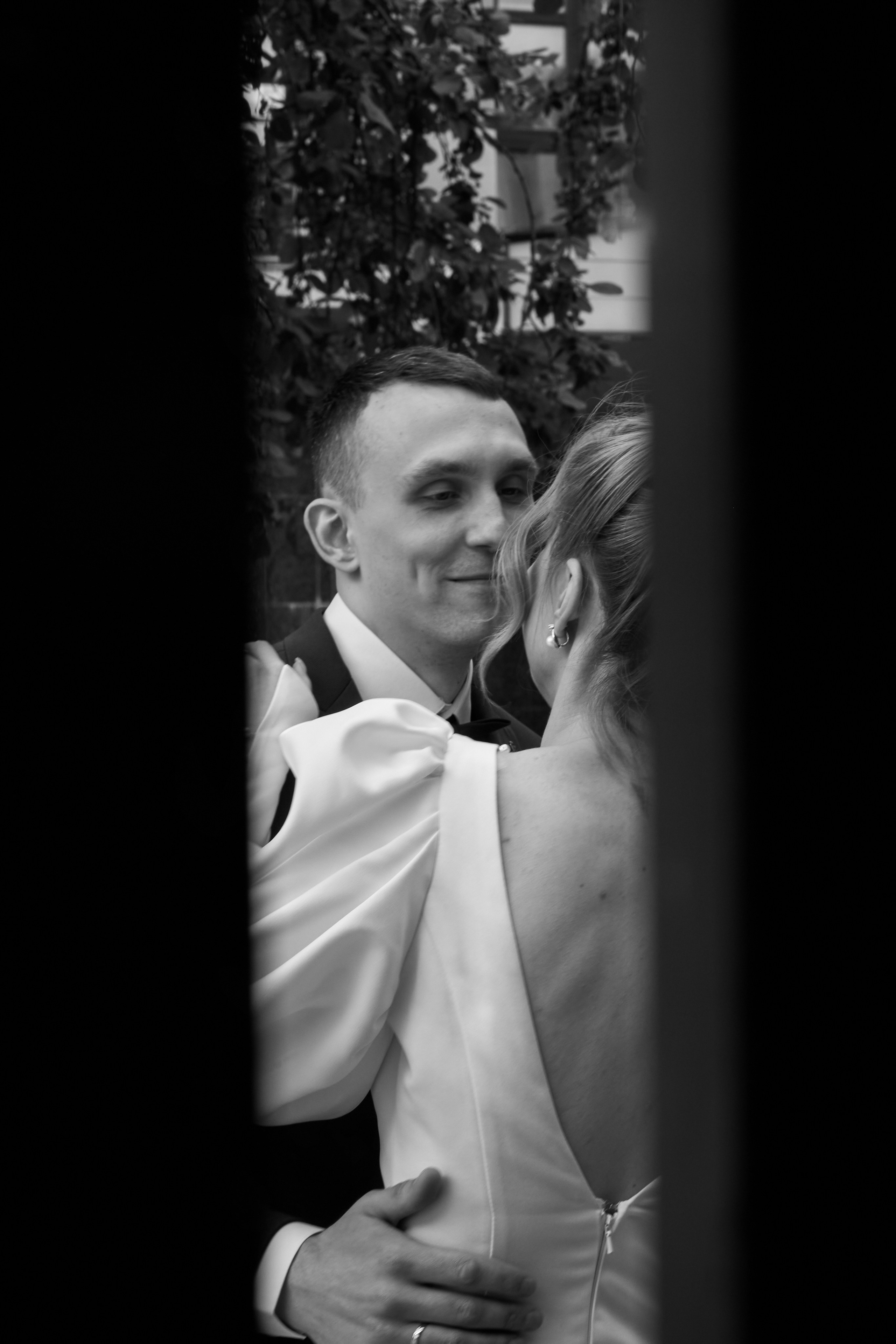 A&M. Свадебный фотограф / Reels Нижний Новгород Татьяна Красильникова