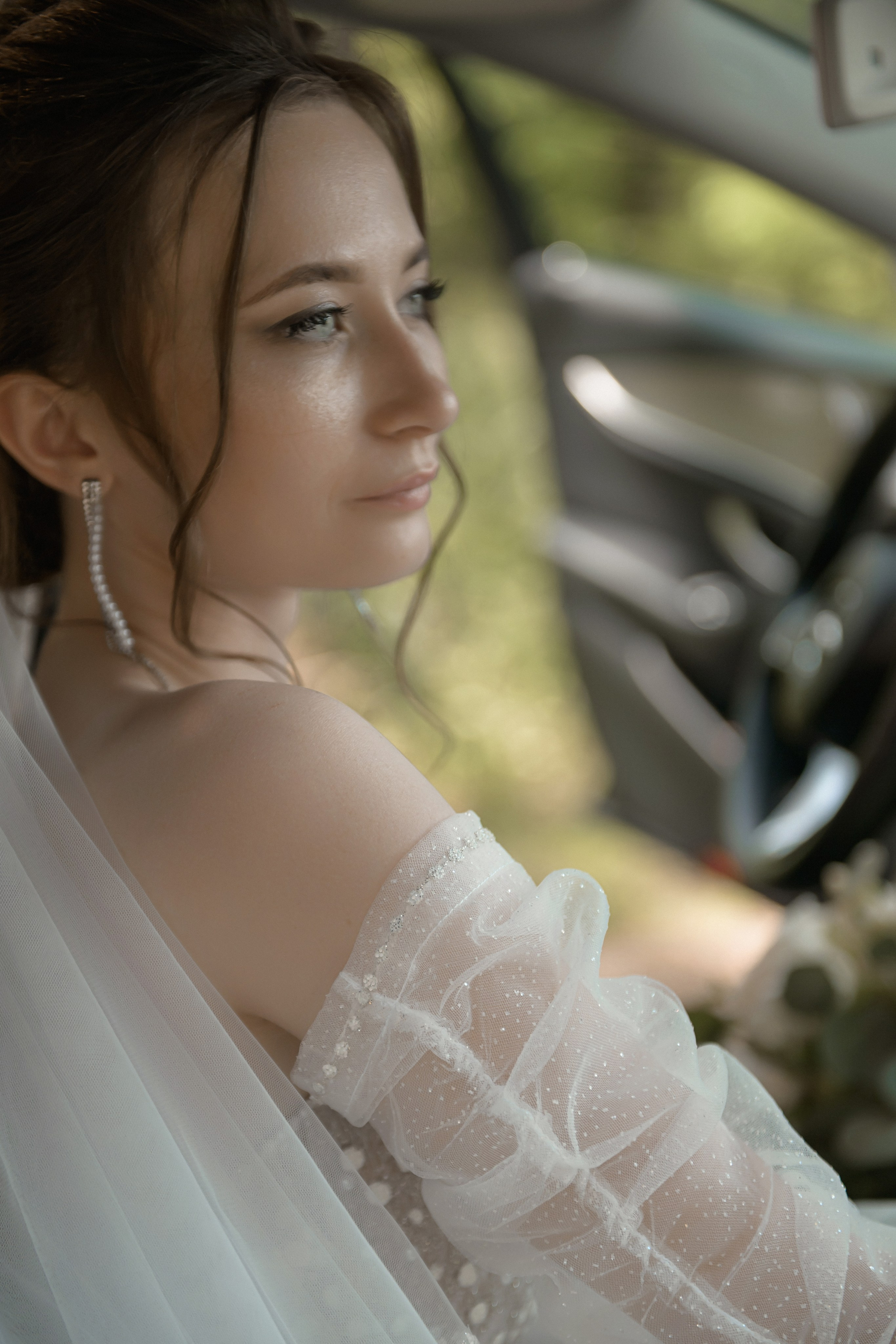 Евгений и Татьяна. Свадебный фотограф Белгород Валуйки Старый Оскол Воронеж