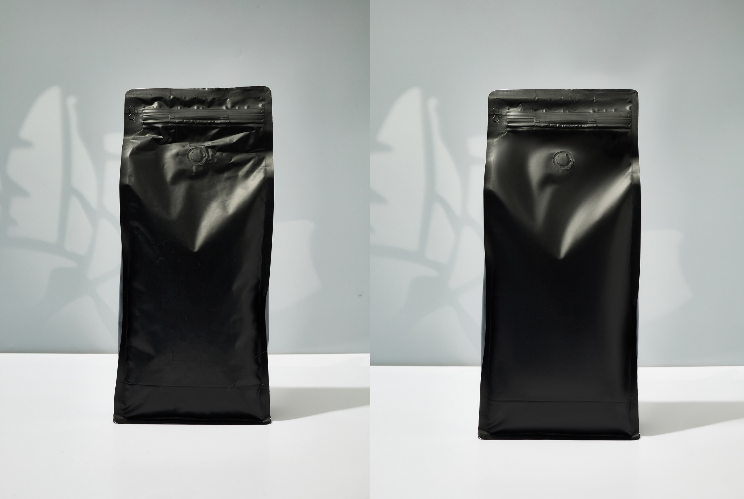 Предметная ретушь фотографий напитков | Студия SVITHART