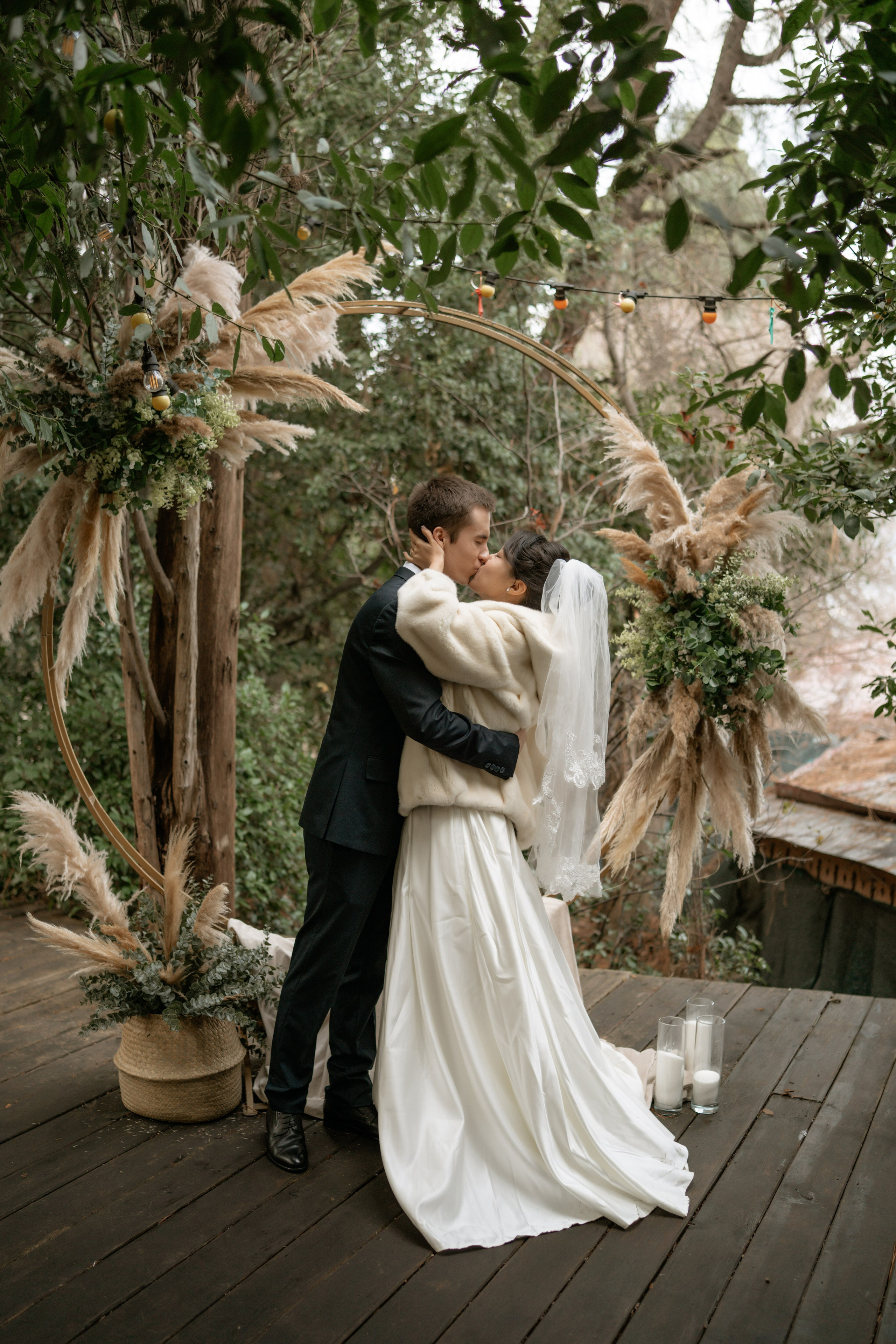 P&L. Фотограф и Видеограф Севастополь Крым