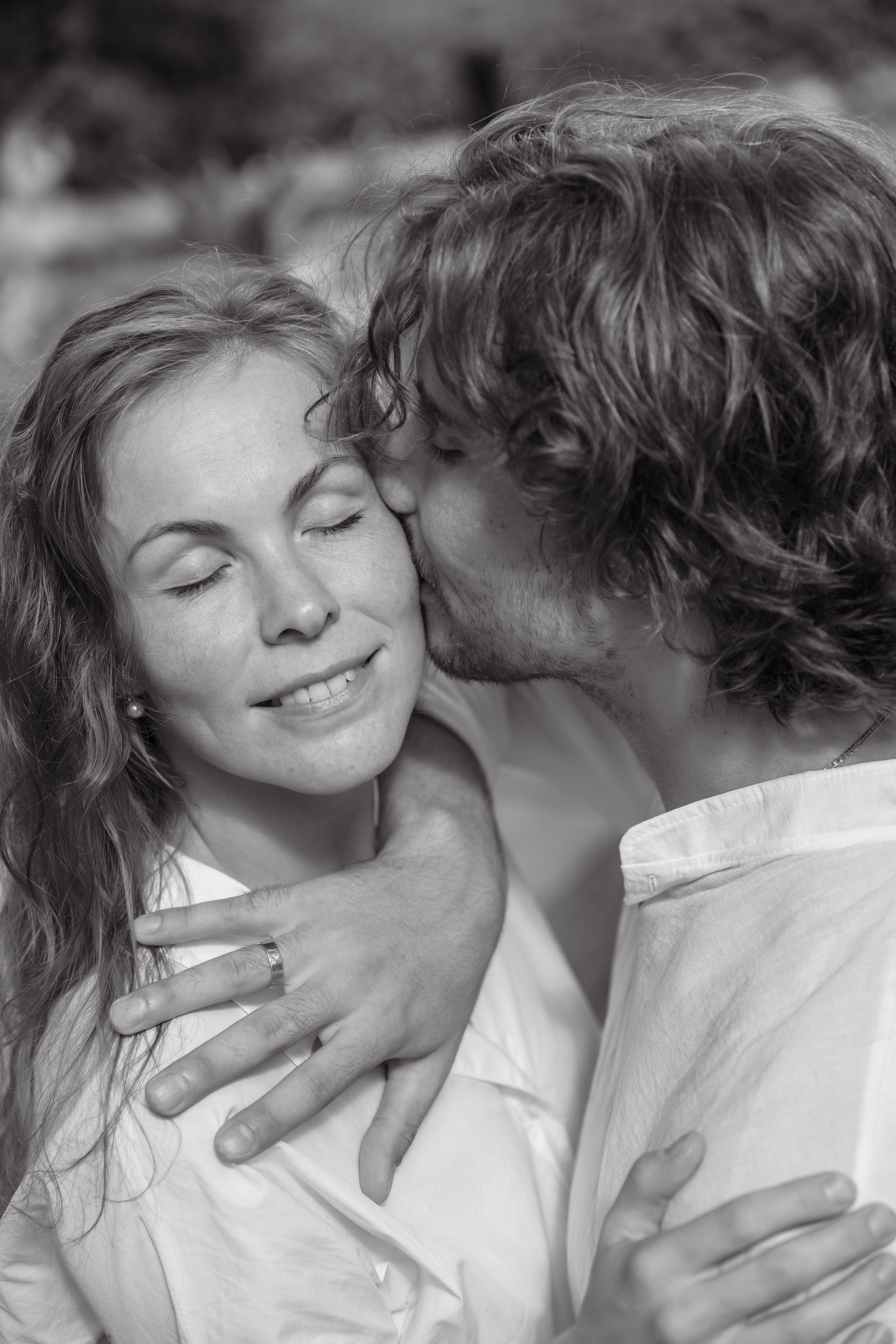 Сбежавшие во дворец. Фотограф и Видеограф Севастополь Крым