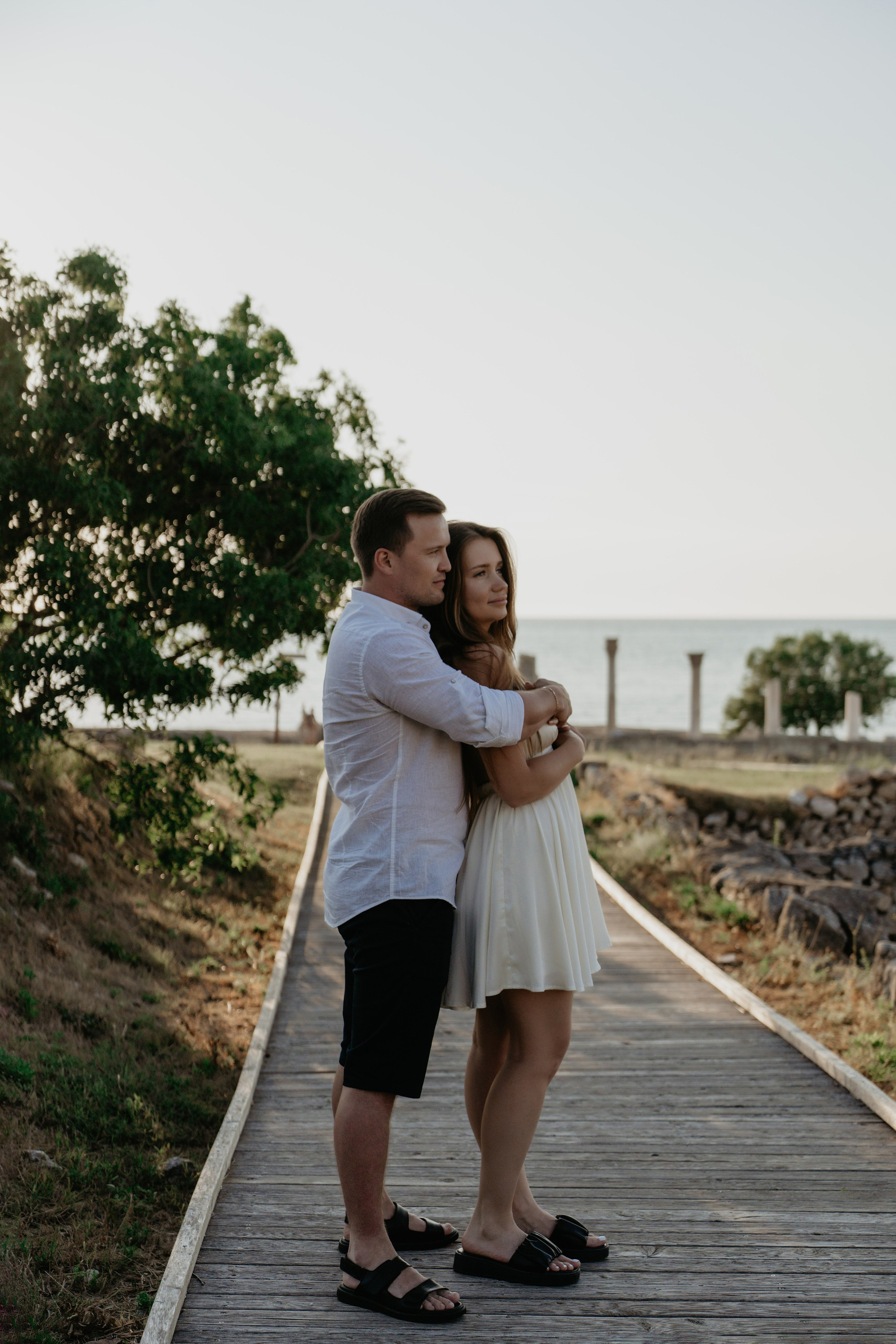 A$D. Фотограф и Видеограф Севастополь Крым