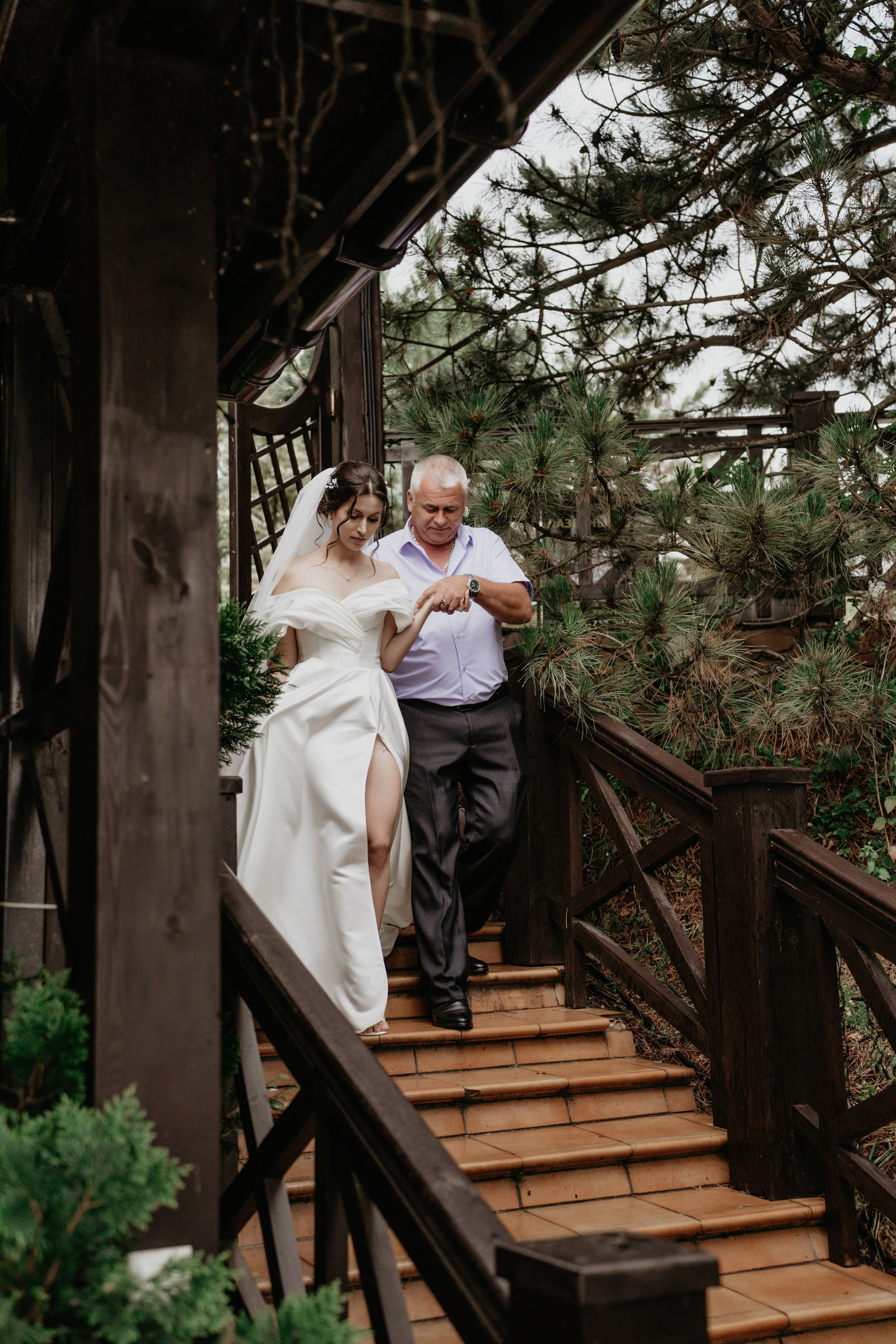 Свадьба на озере репортаж. Фотограф и Видеограф Севастополь Крым
