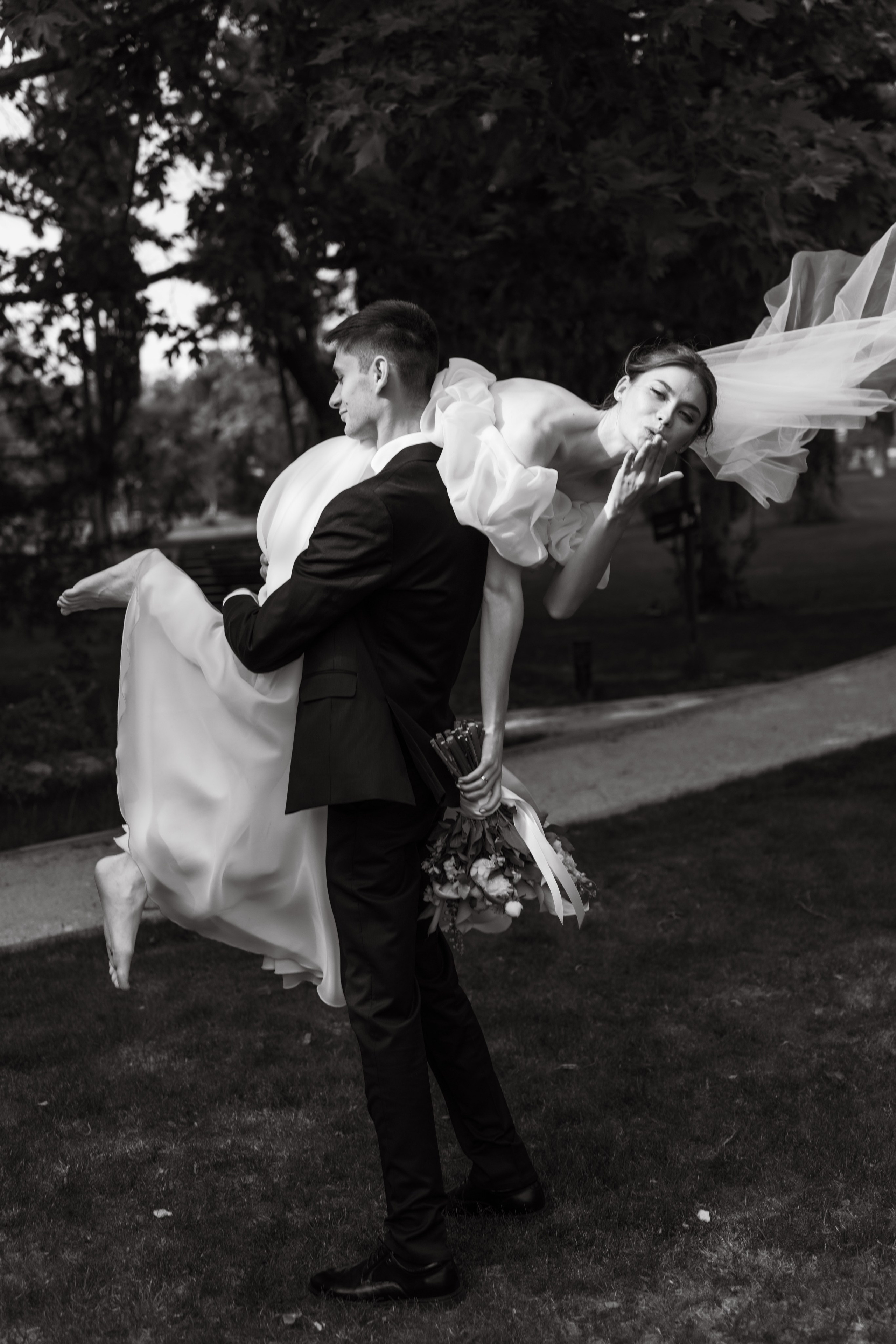 Арсений и Карина. Фотограф и Видеограф Севастополь Крым