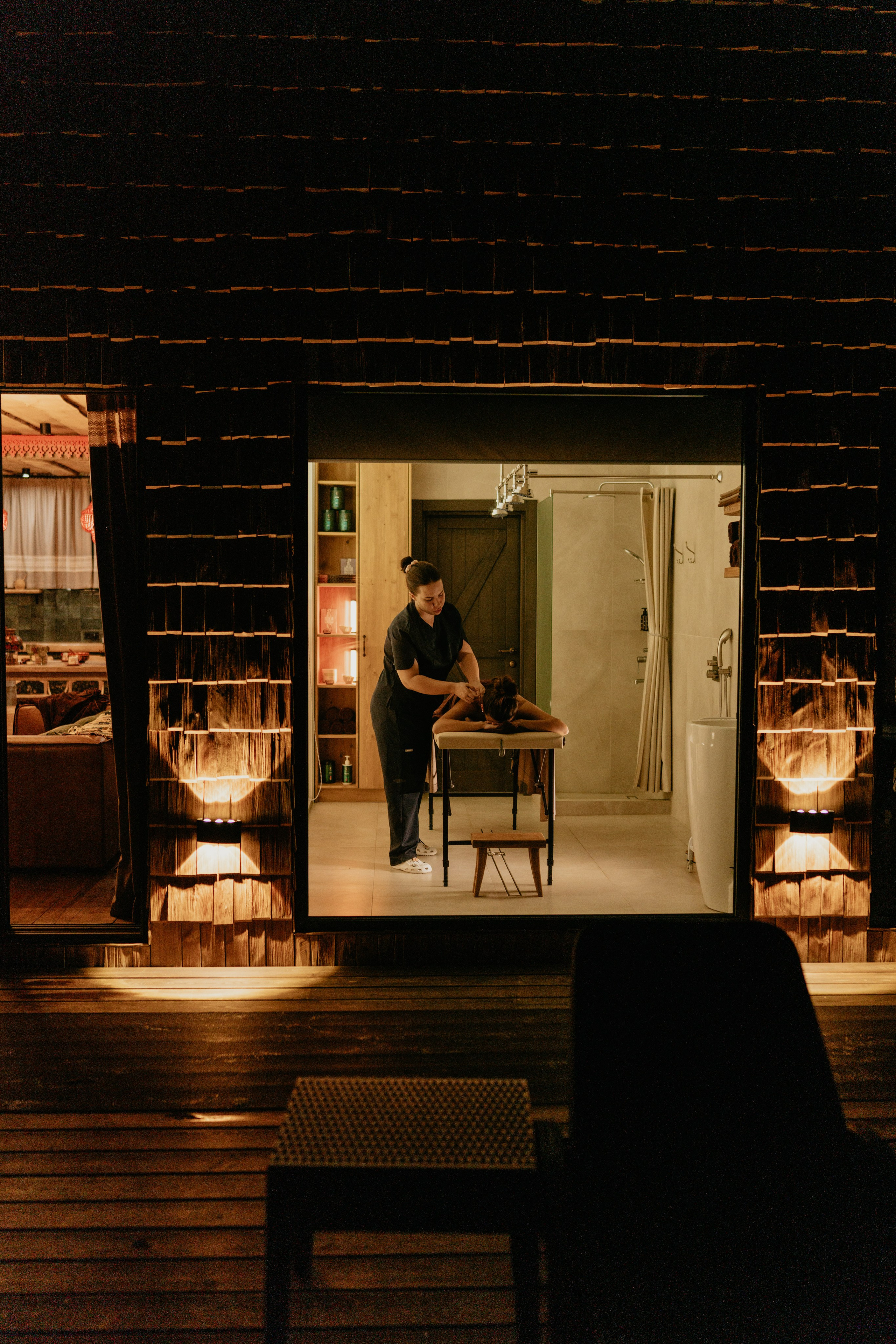 Ангарский Перевал. Фотограф и Видеограф Севастополь Крым