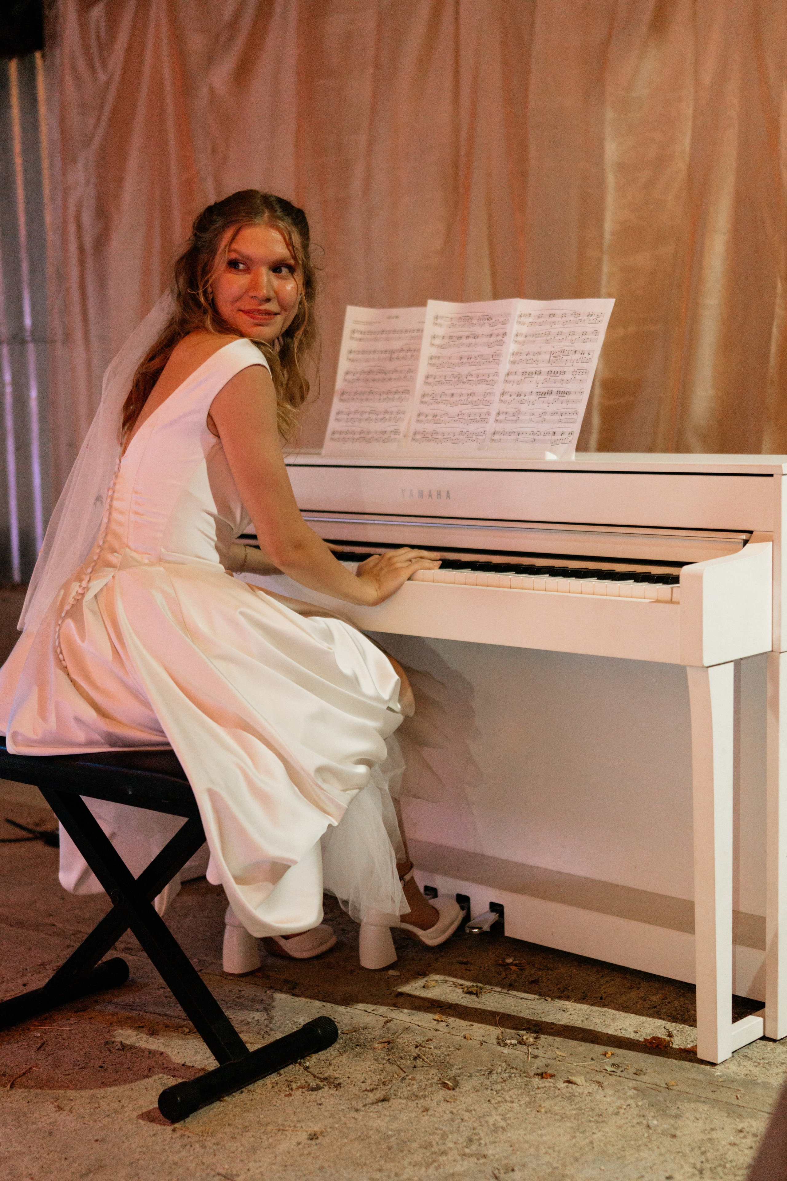 Z&A. Фотограф и Видеограф Севастополь Крым