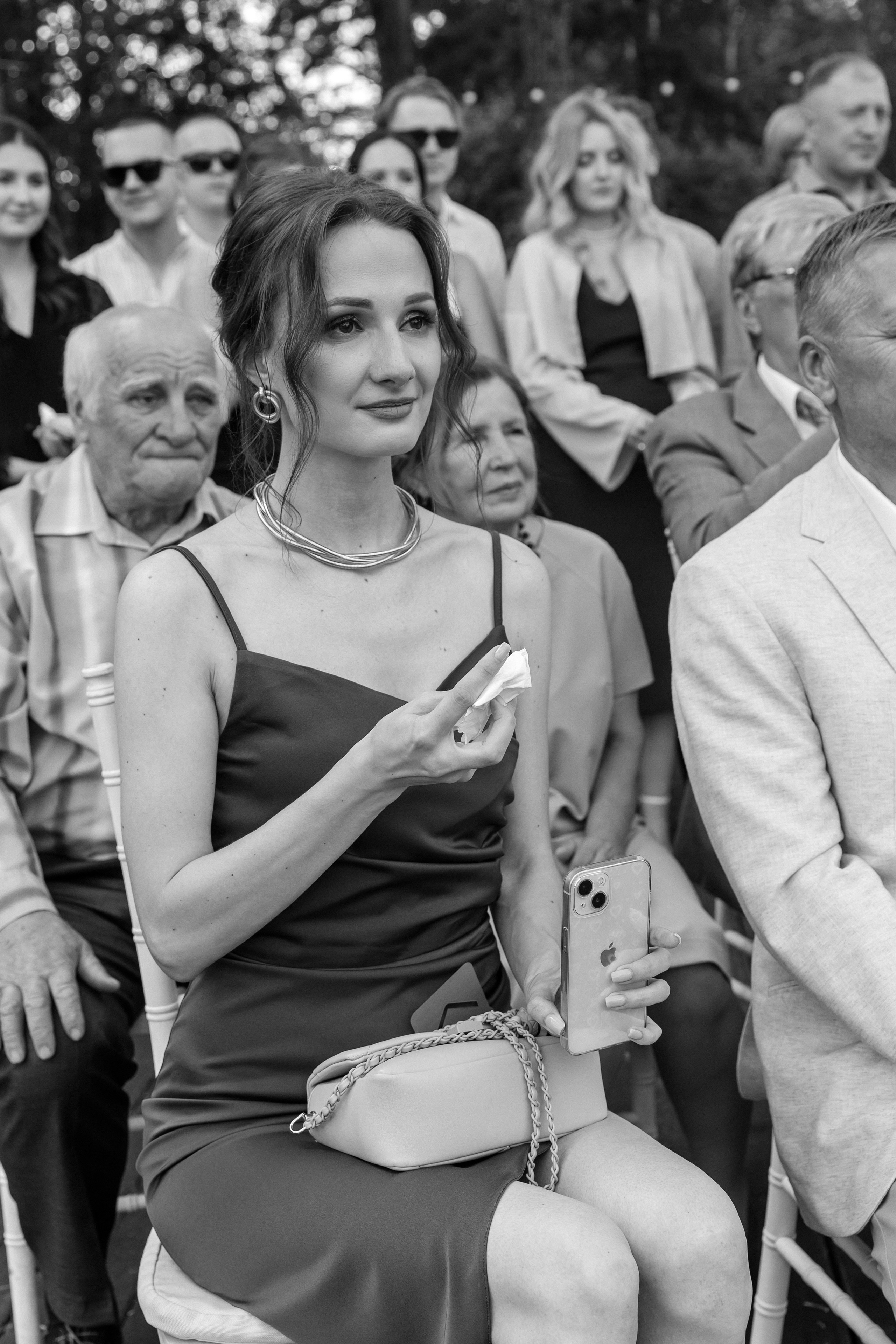 KRISTINA & DMITRIY. Свадебный фотограф | Екатеринбург | Сочи | Артем Шестаков