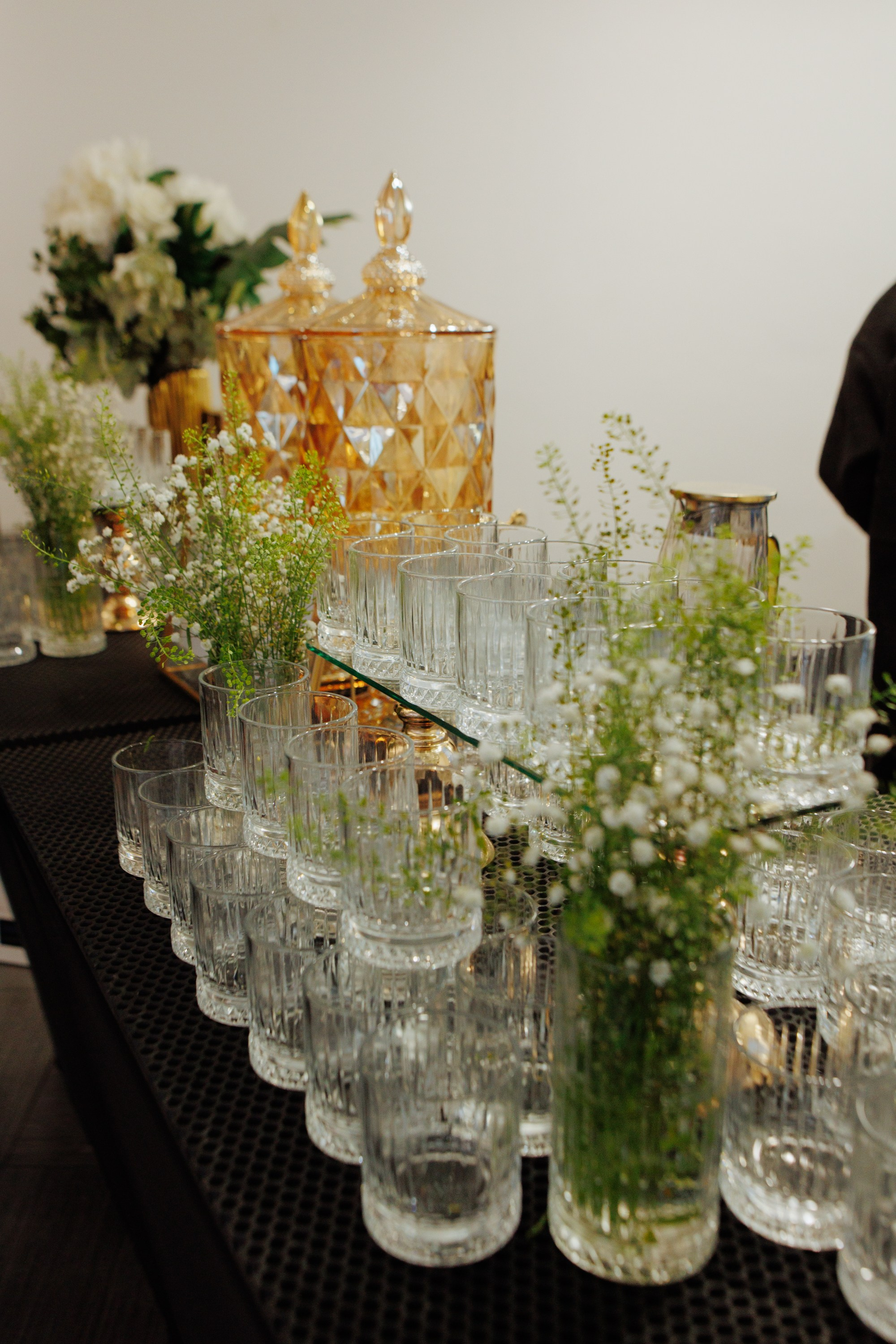 Форум креативных индустрий. Свадебный фотограф