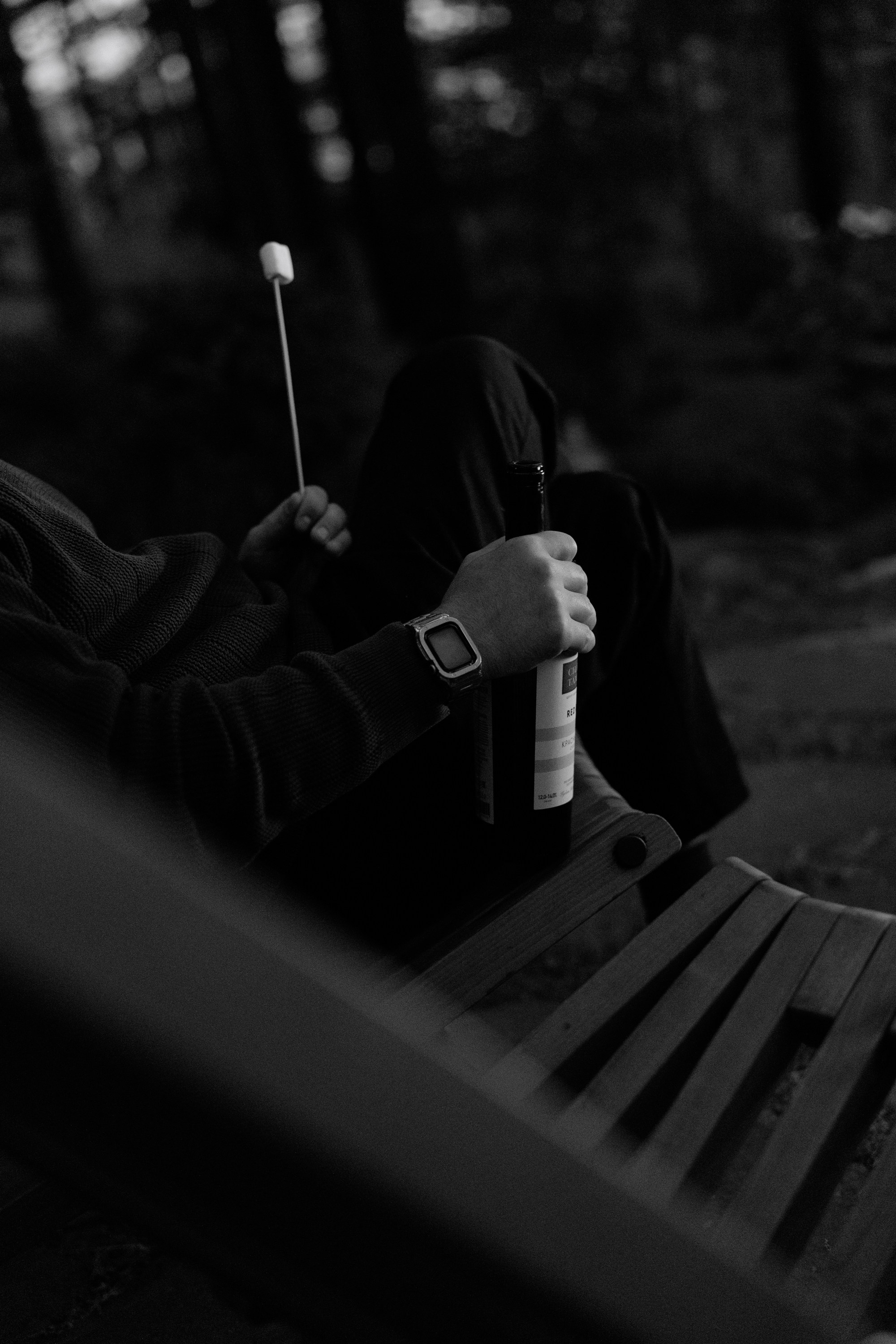 Рядом с тобой я стала лучше. Свадебный фотограф