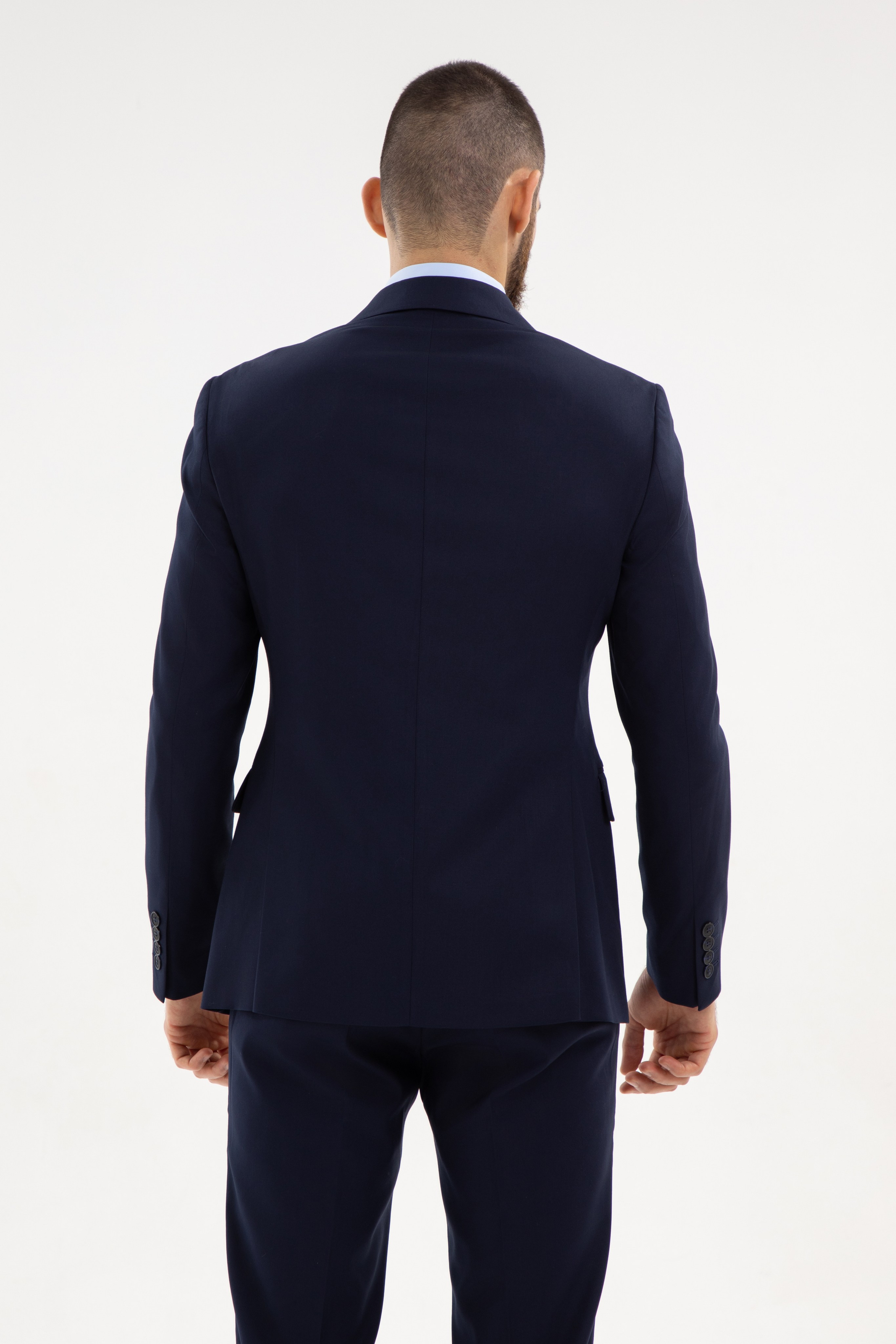 Каталог для MANSBAND. Art & Fashion фотограф Москва Анна Курмаева