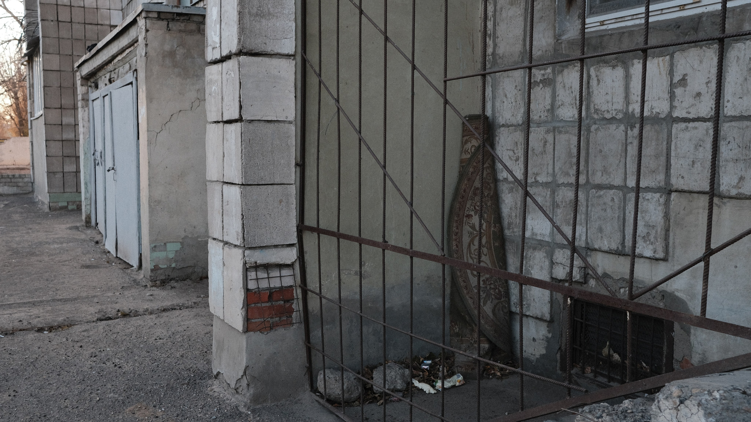 Казань. LIYALEE PHOTO