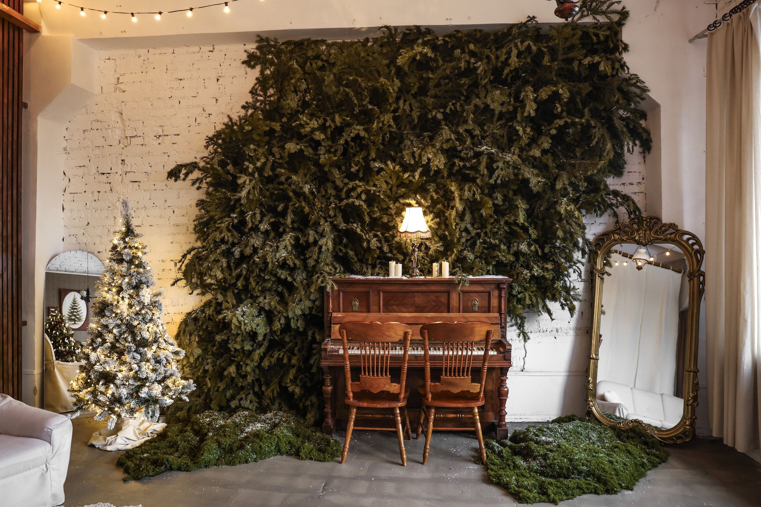 322 (Зал Loft), Адрес: Кузнецкое шоссе 1а, Съемка в только в выходные дни!. Свадебный фотограф в новокузнецке