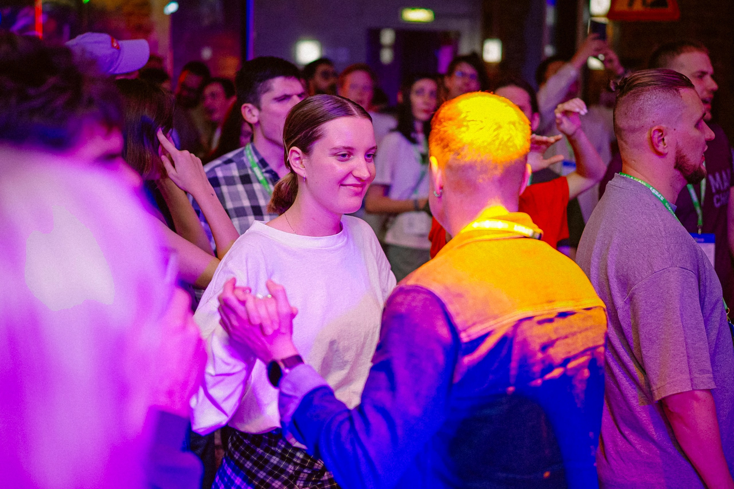 2 Гис | Афтепати. #фотокаквкино | Фотографирую людей