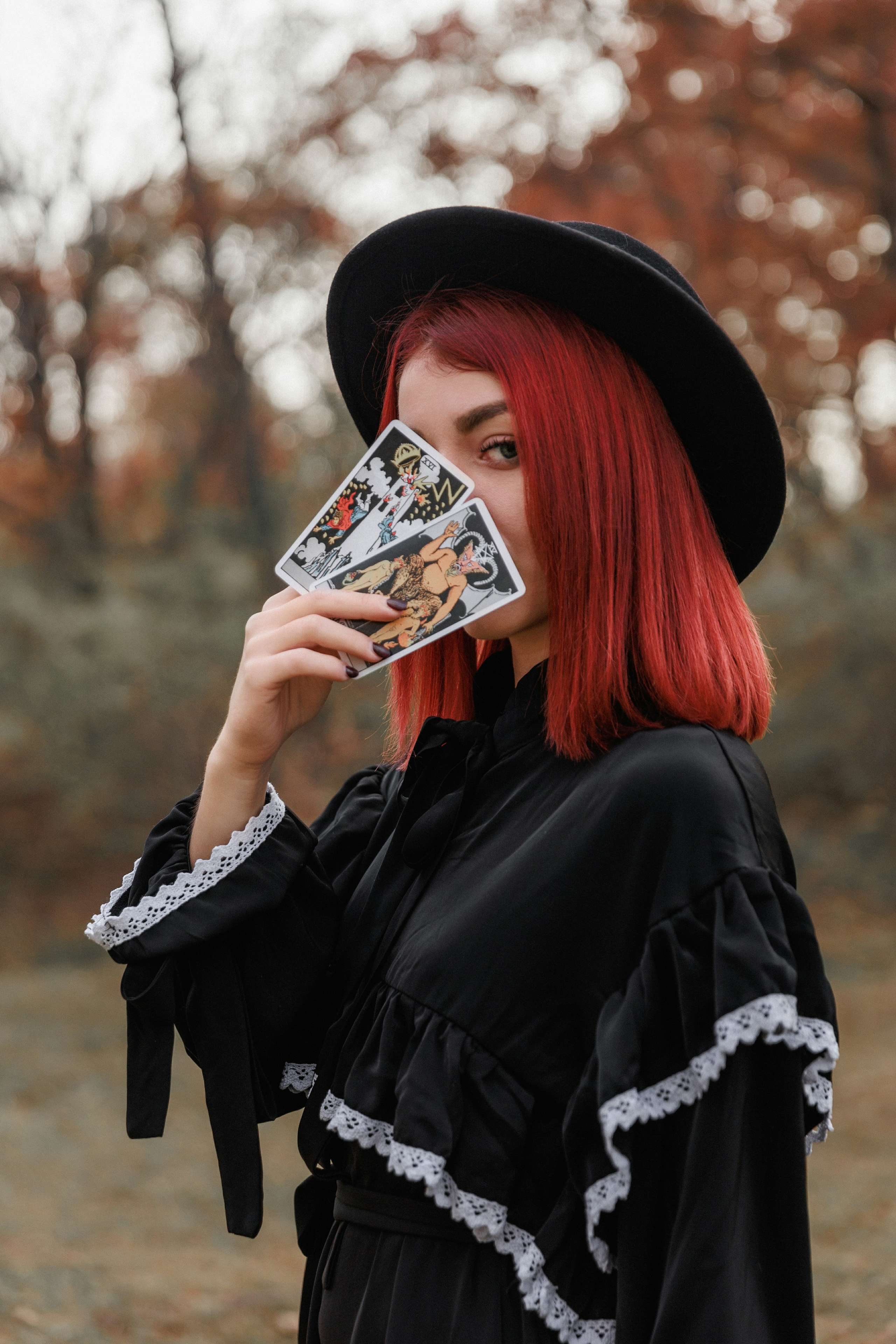 В лесу. Свадебный, семейный и детский фотограф в городе Партизанск, Находка