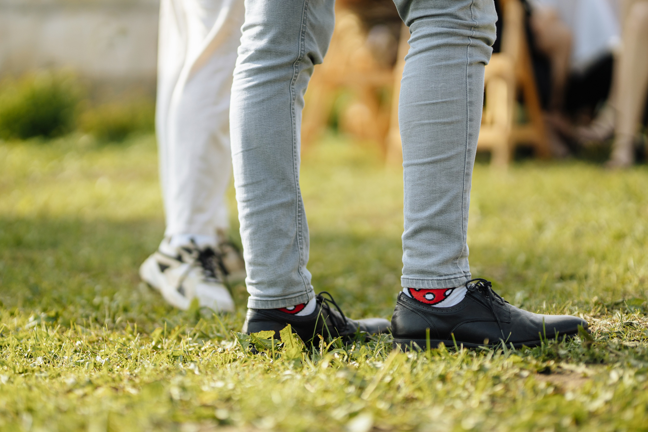 Свадебный репортаж. Свадебный и Репортажный фотограф Александр Шаров