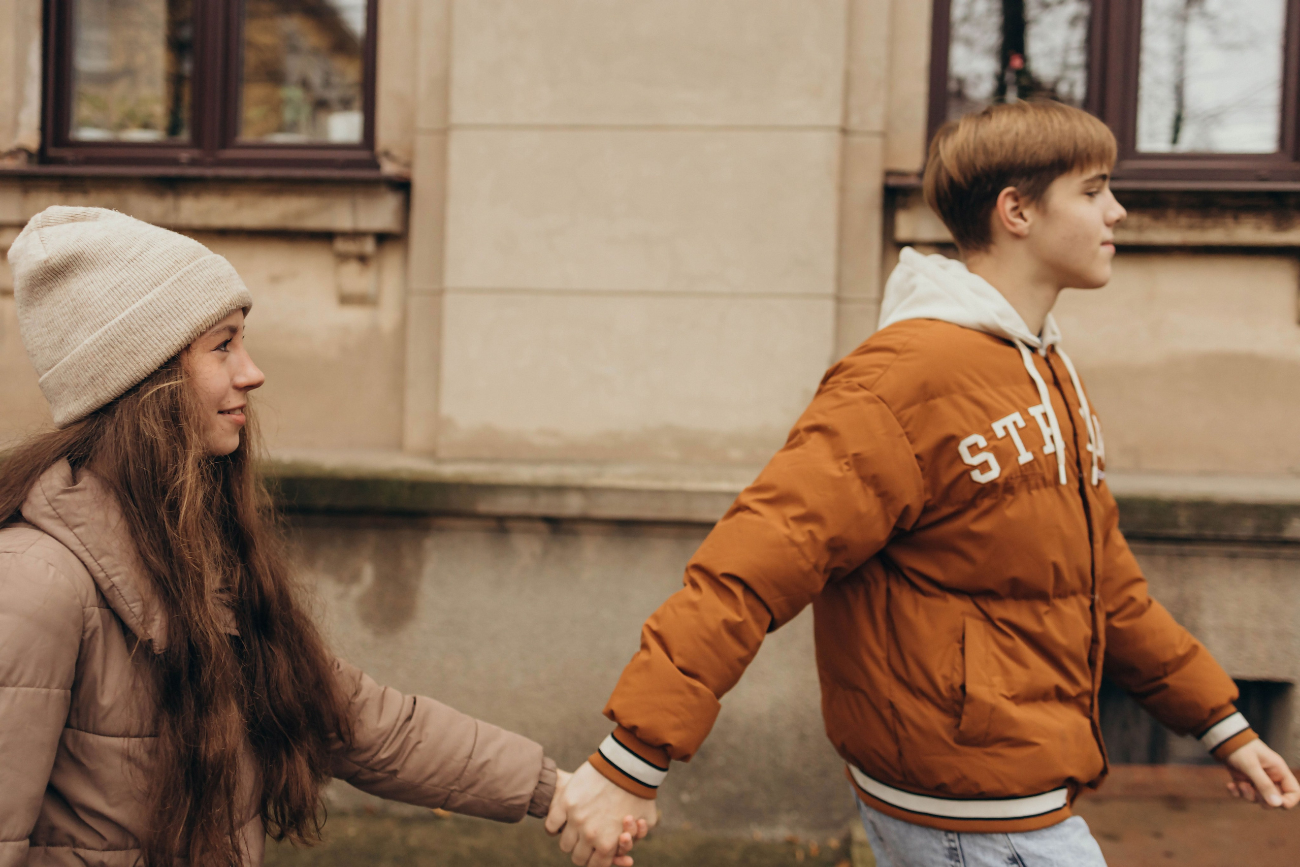 Свобода. Семейный и детский фотограф Наталья Патрушева Котлас