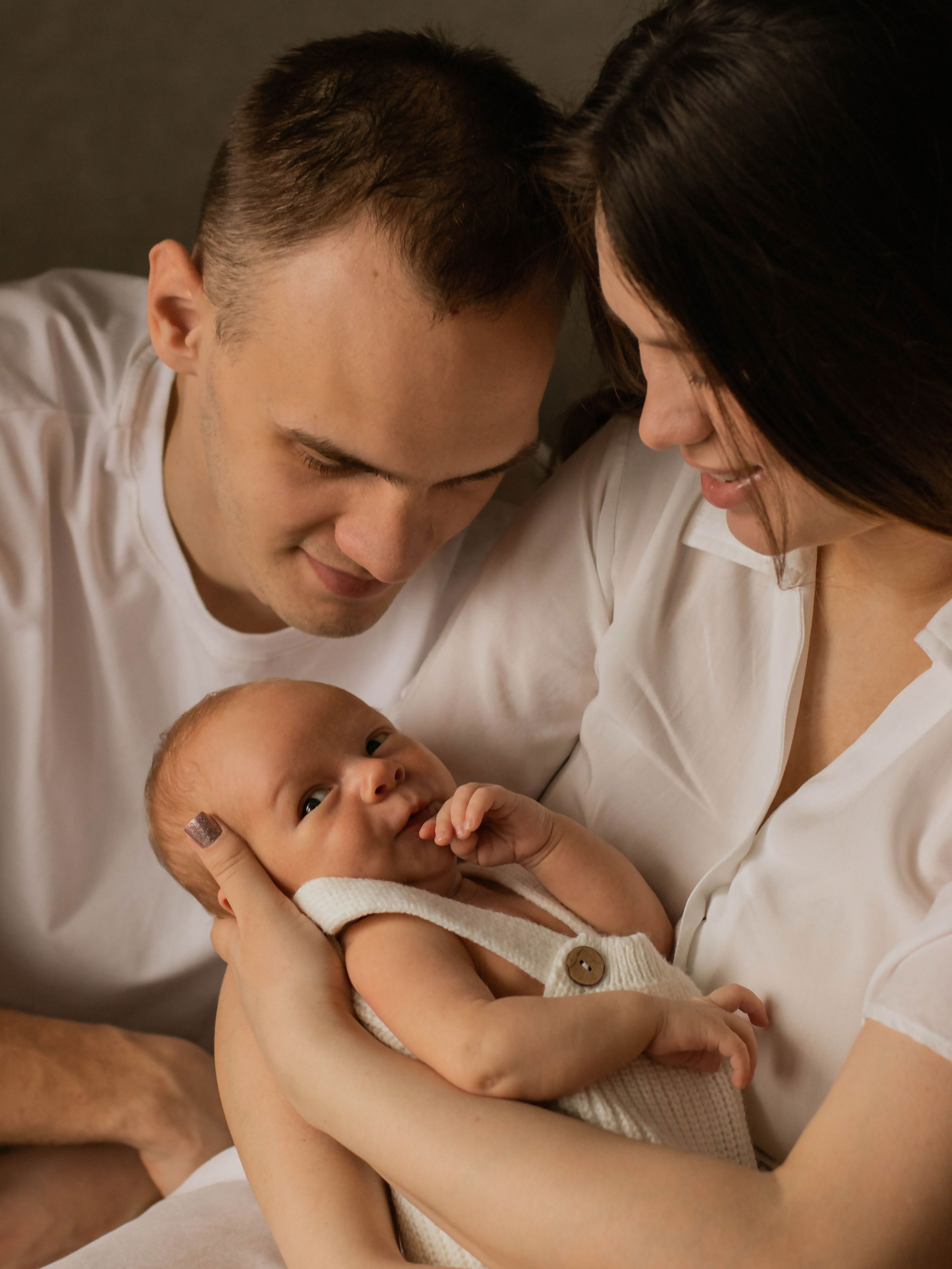 Семейный и детский фотограф Наталья Патрушева Котлас