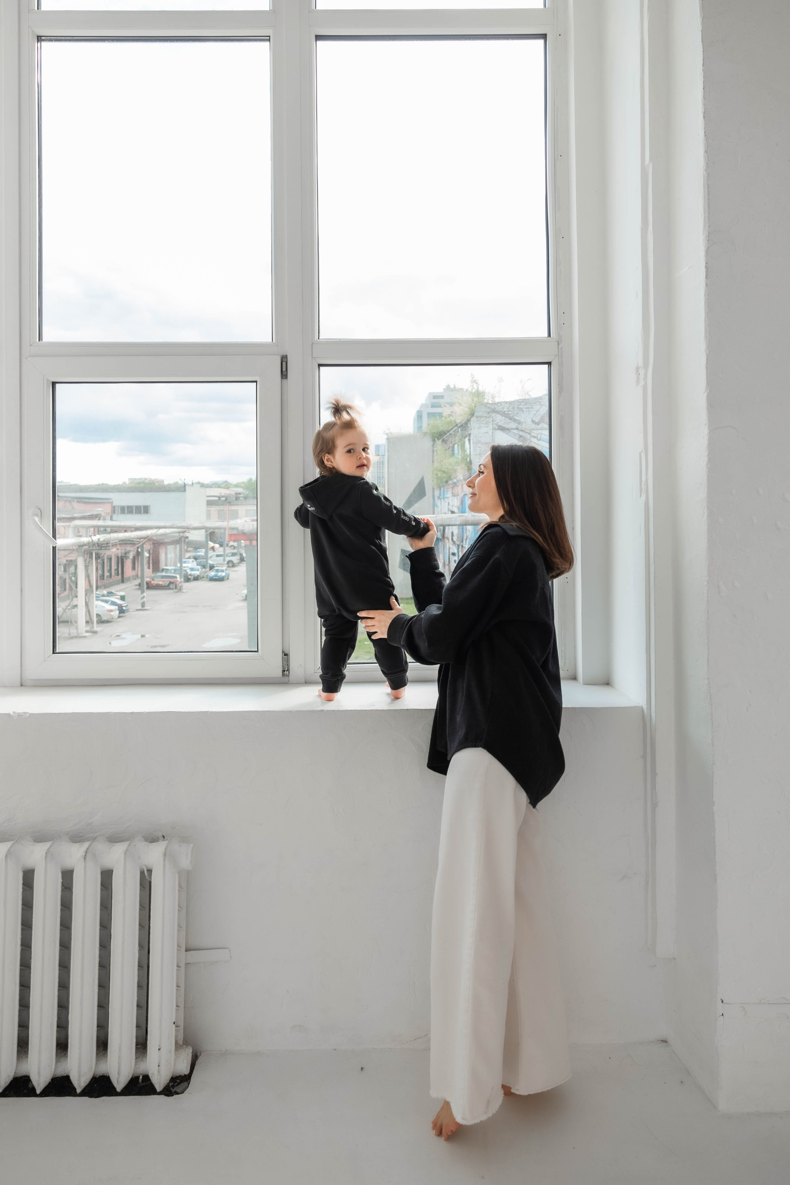 Наташа и Властилина.2024 г. Персональный фотограф Катерина Литвинова