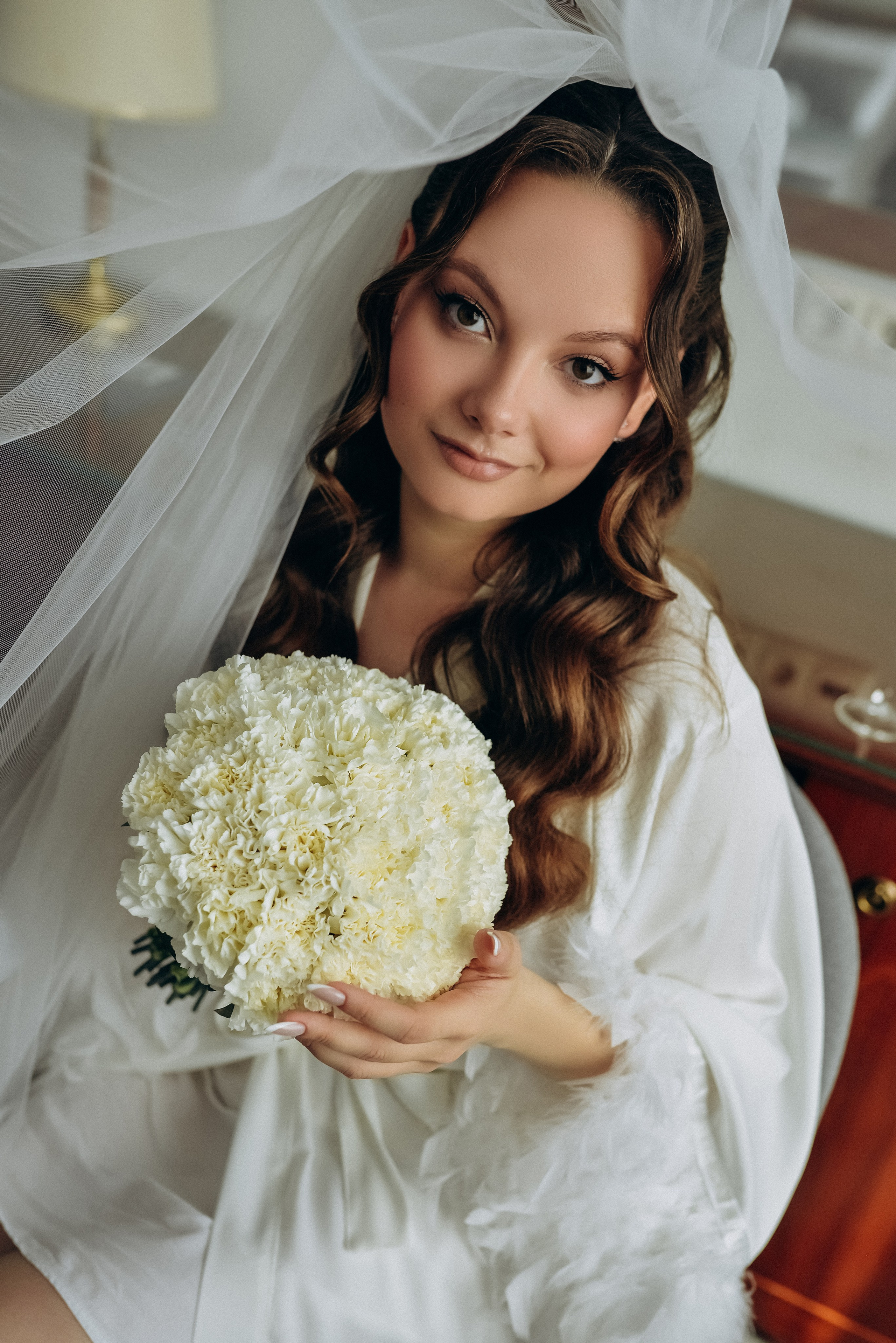 Elena & Mikhail. Фотограф Кириенко Саша I Краснодар I Горловка I ДНР I КРД