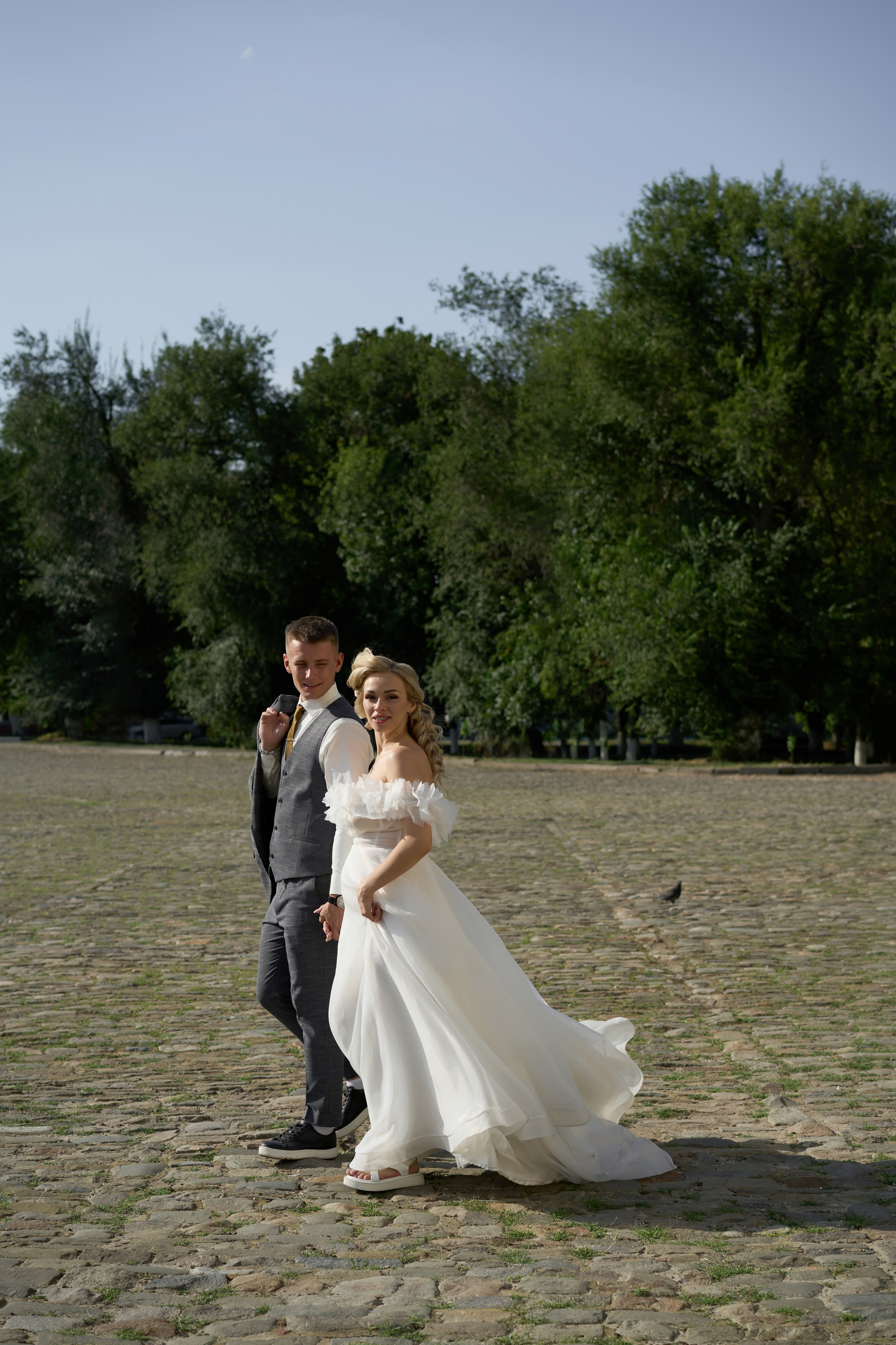 Юрий и Татьяна. Чумаков Алексей Фотограф|Видеограф свадебные, индивидуальные, семейные, репортаж