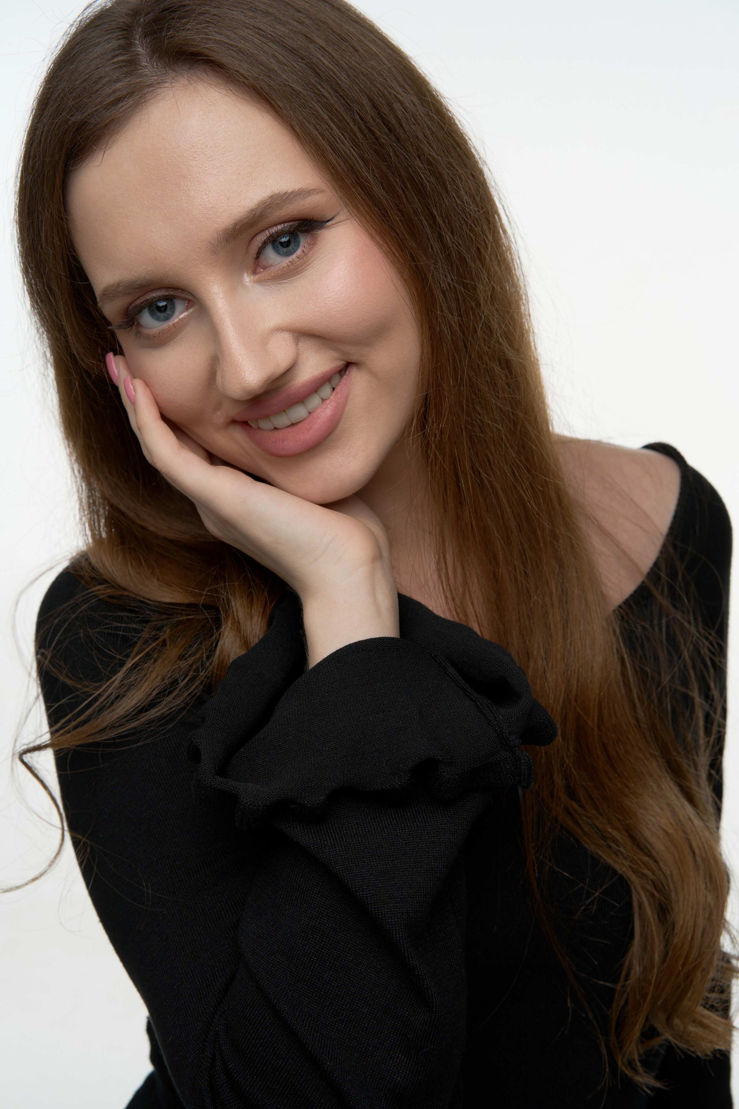 Кристина. Чумаков Алексей Фотограф|Видеограф свадебные, индивидуальные, семейные, репортаж