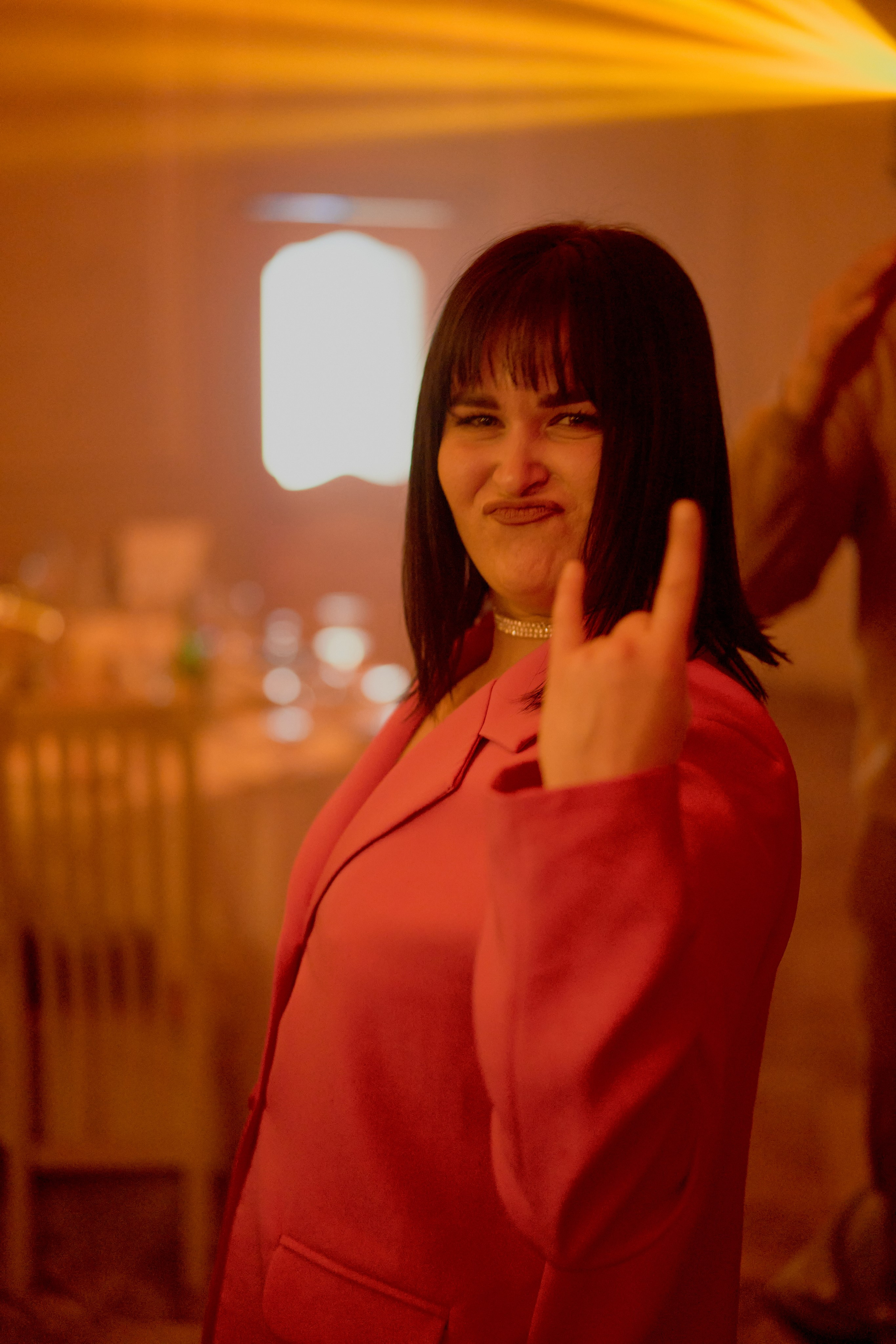 ПРОПЕРИМЕТР. Чумаков Алексей Фотограф|Видеограф свадебные, индивидуальные, семейные, репортаж