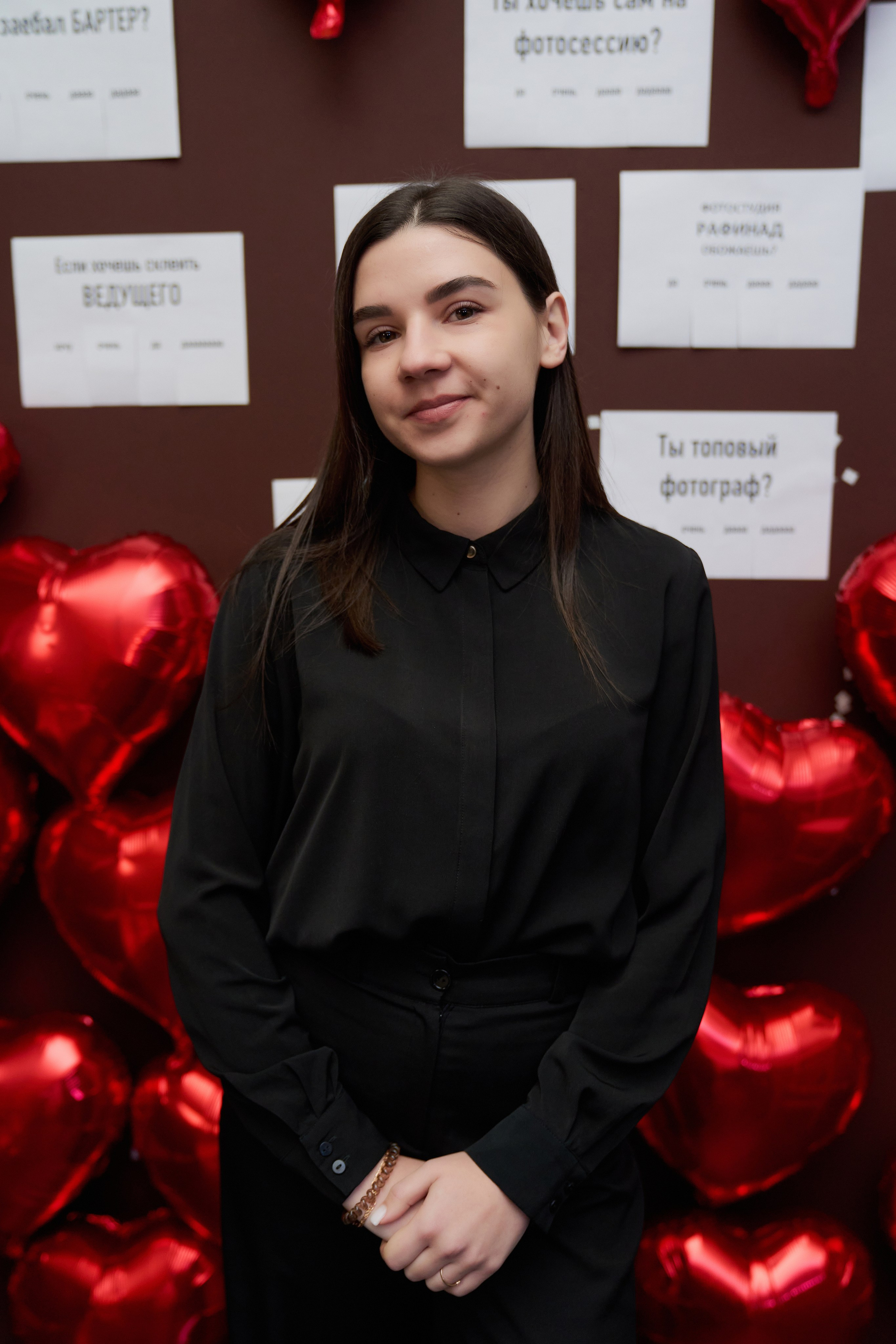 Вечеринка фотографов. Чумаков Алексей Фотограф|Видеограф свадебные, индивидуальные, семейные, репортаж