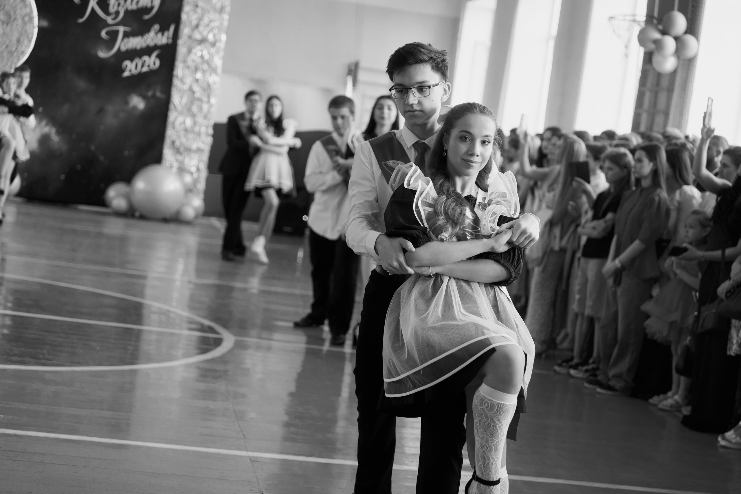 Последний звонок. Чумаков Алексей Фотограф|Видеограф свадебные, индивидуальные, семейные, репортаж