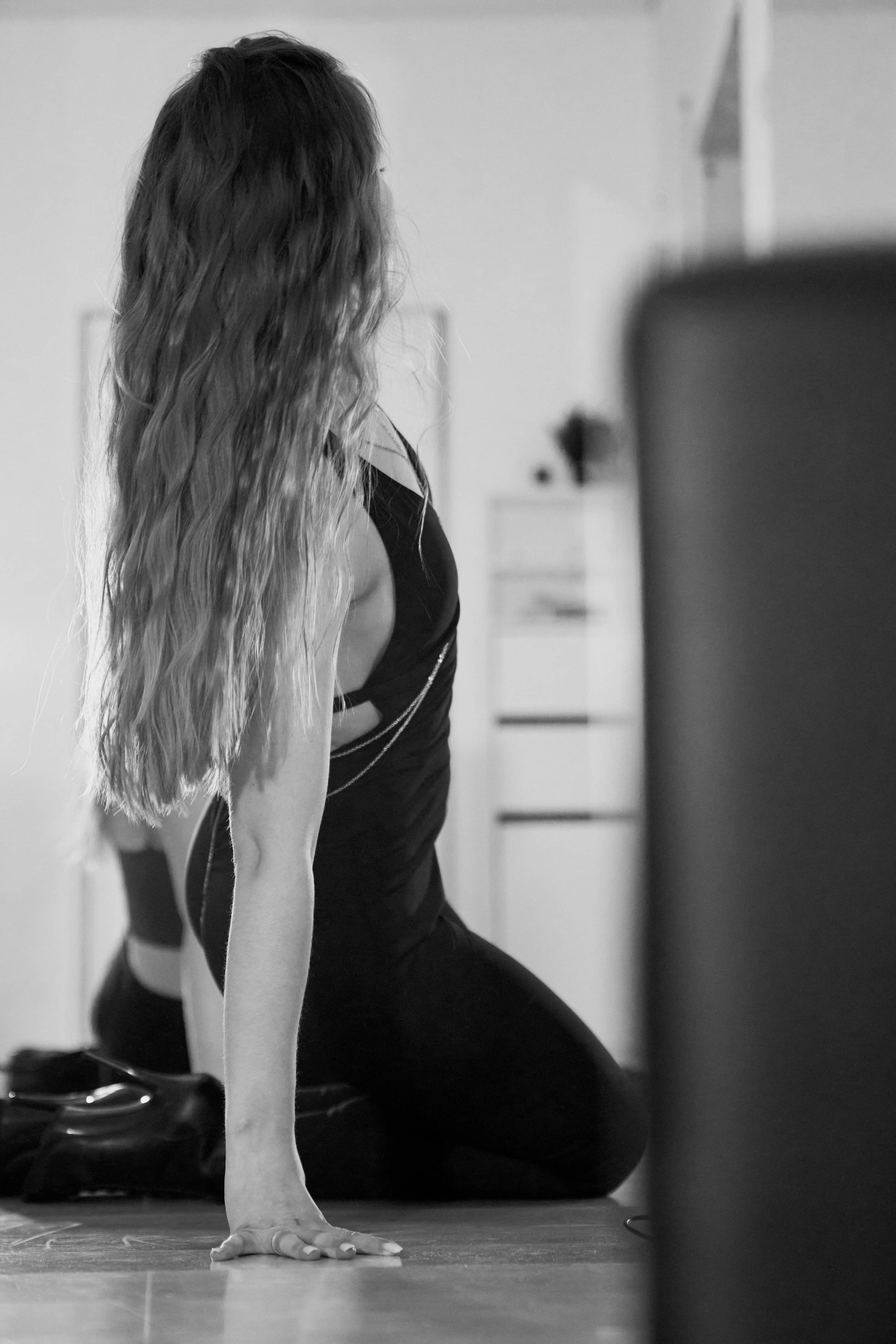 DANCE PARTY. Чумаков Алексей Фотограф|Видеограф свадебные, индивидуальные, семейные, репортаж