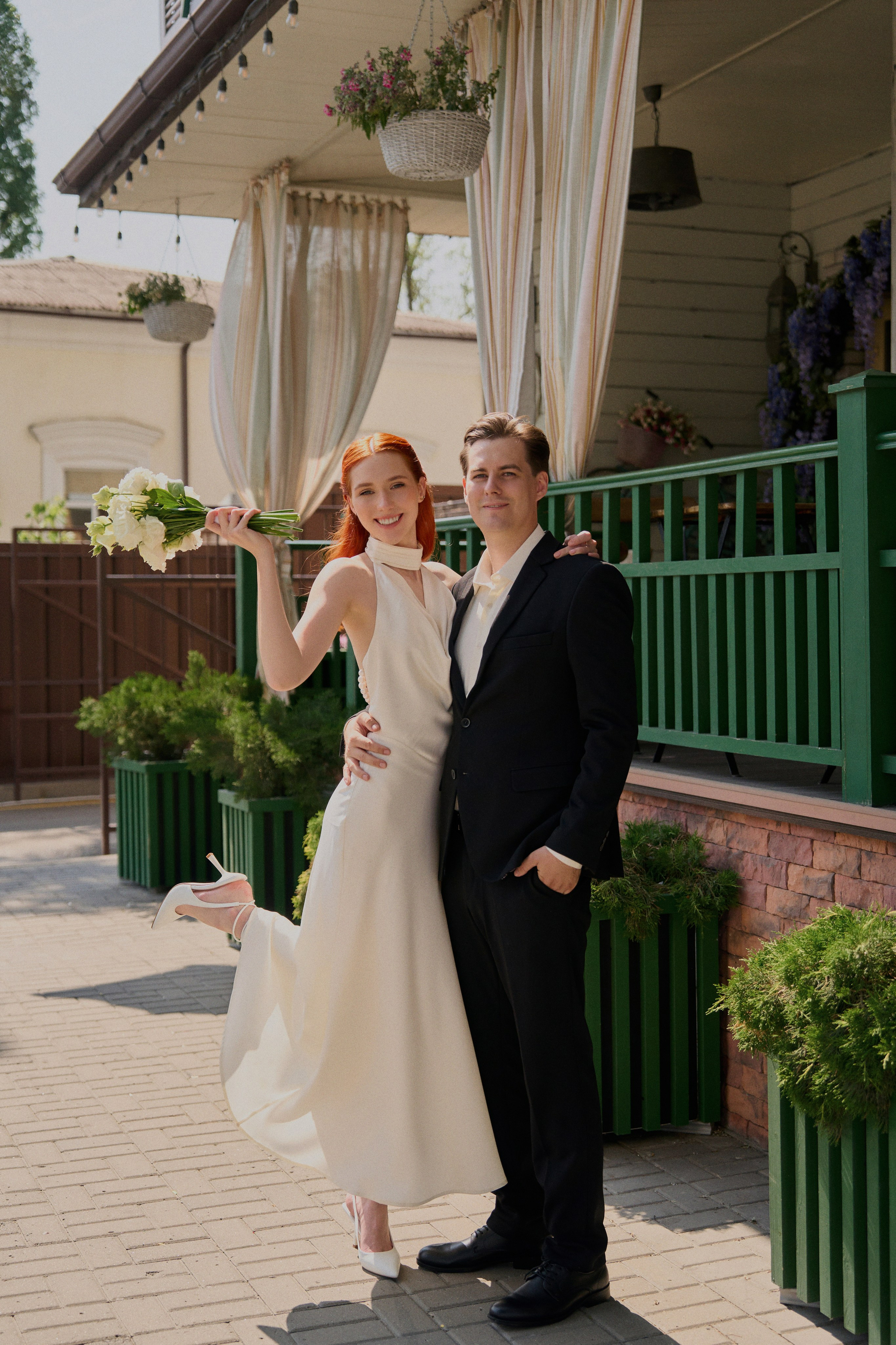 Константин и Алина. Чумаков Алексей Фотограф|Видеограф свадебные, индивидуальные, семейные, репортаж