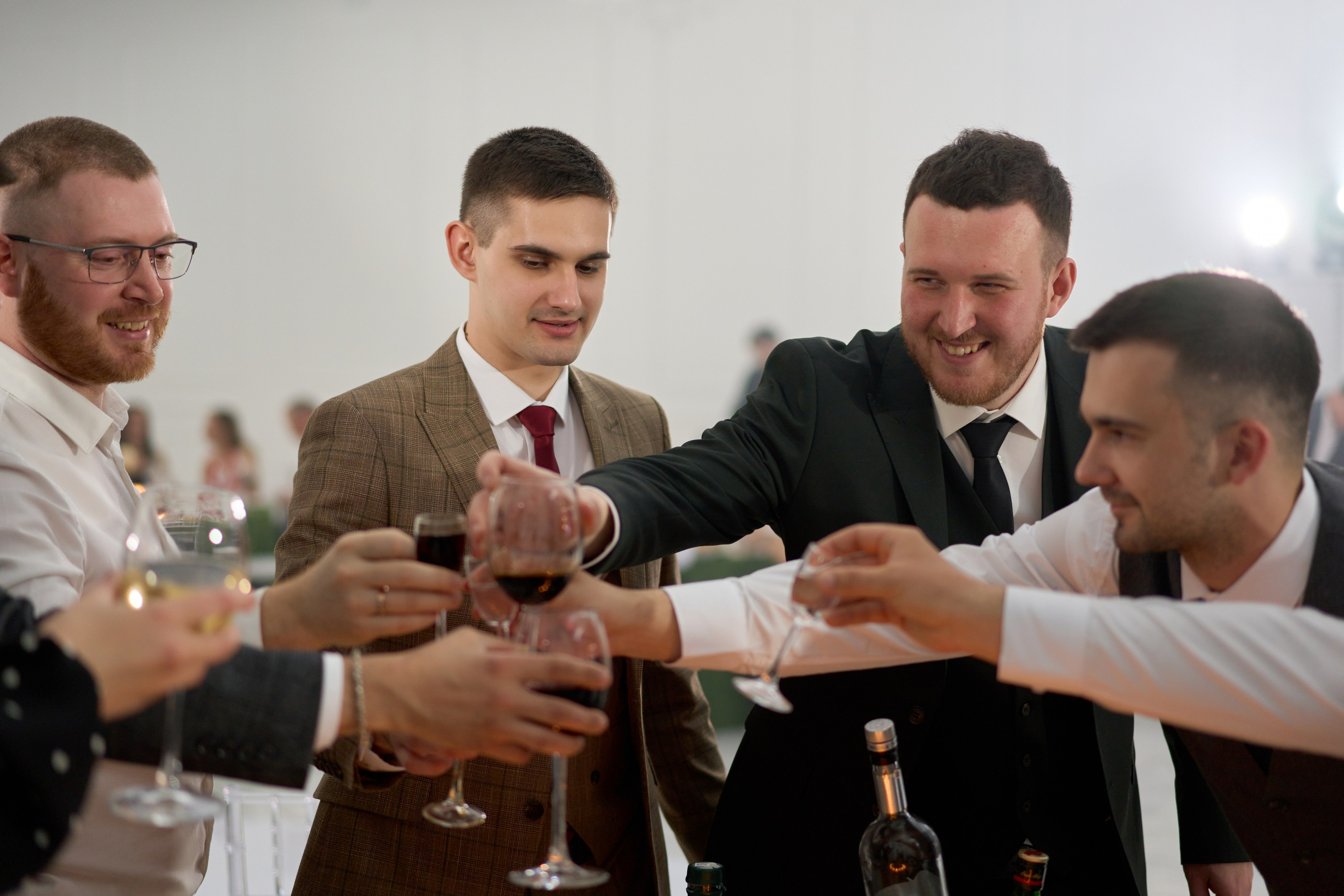 Wedding day. Чумаков Алексей Фотограф|Видеограф свадебные, индивидуальные, семейные, репортаж