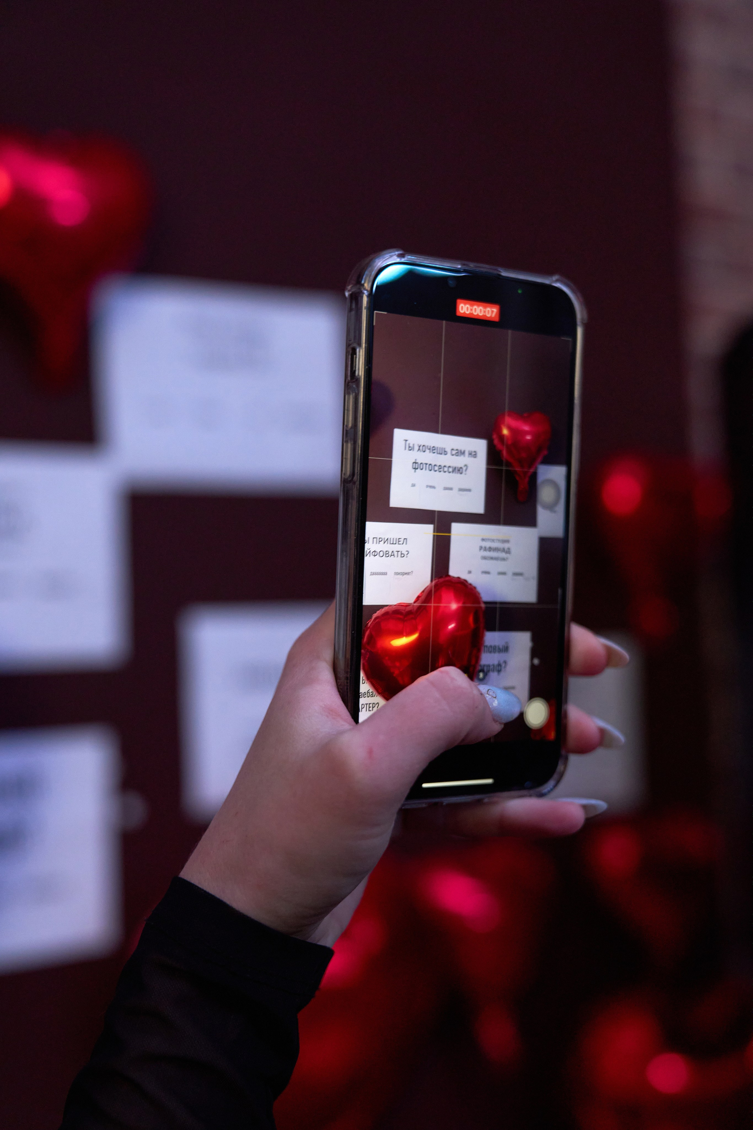 Вечеринка фотографов. Чумаков Алексей Фотограф|Видеограф свадебные, индивидуальные, семейные, репортаж