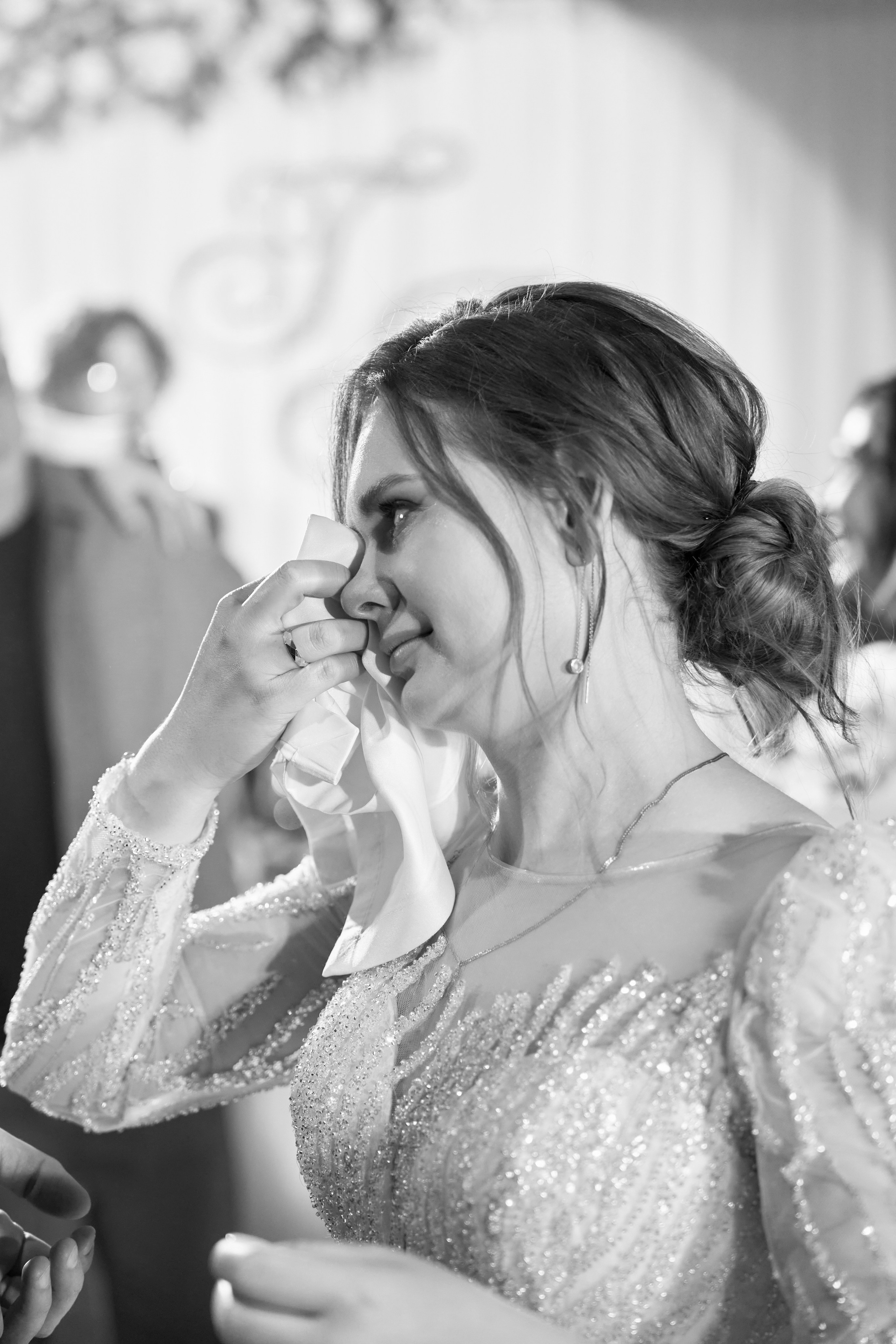 Герман и Арина. Чумаков Алексей Фотограф|Видеограф свадебные, индивидуальные, семейные, репортаж