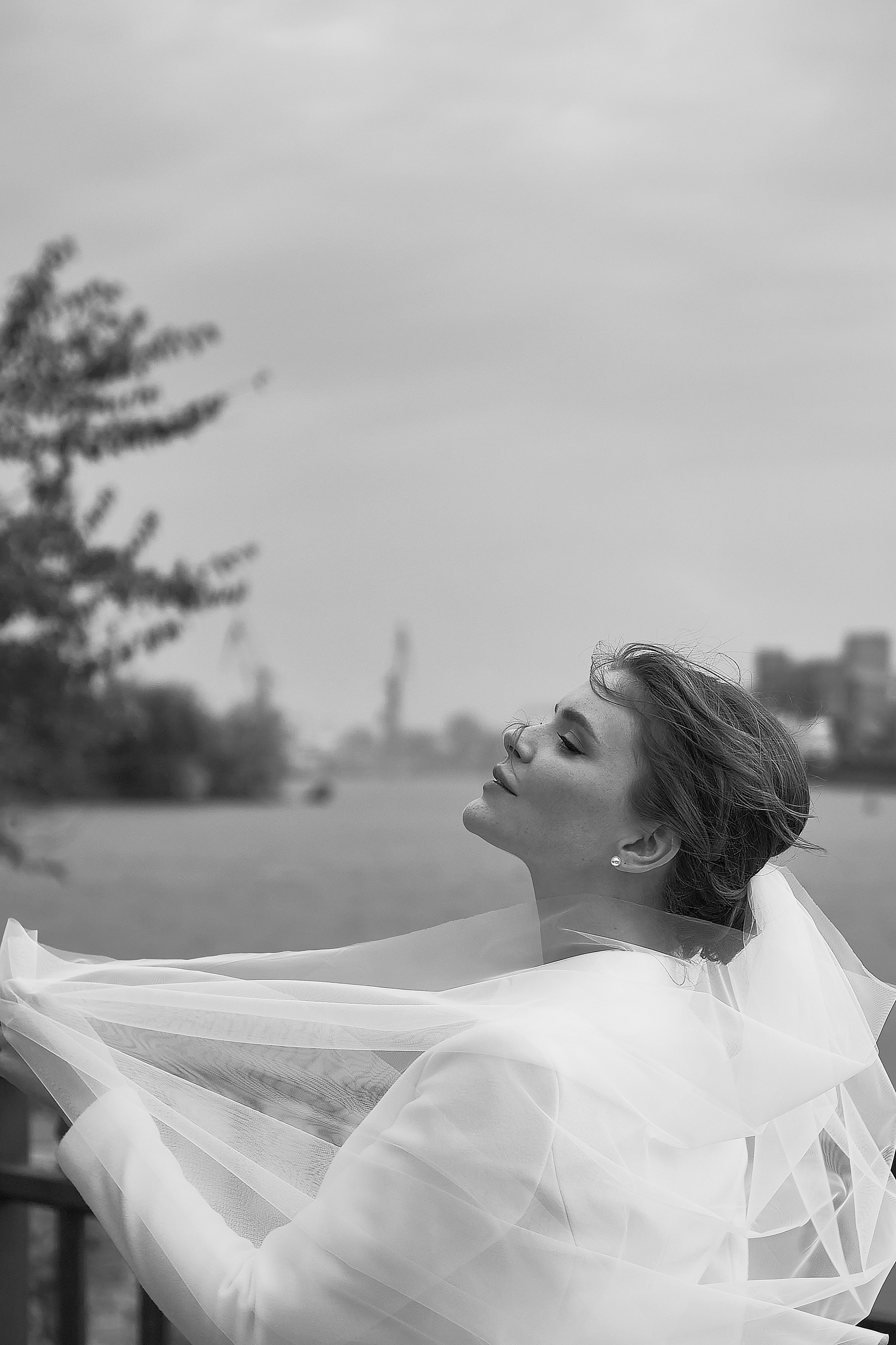 Сергей и Маргарита. Чумаков Алексей Фотограф|Видеограф свадебные, индивидуальные, семейные, репортаж