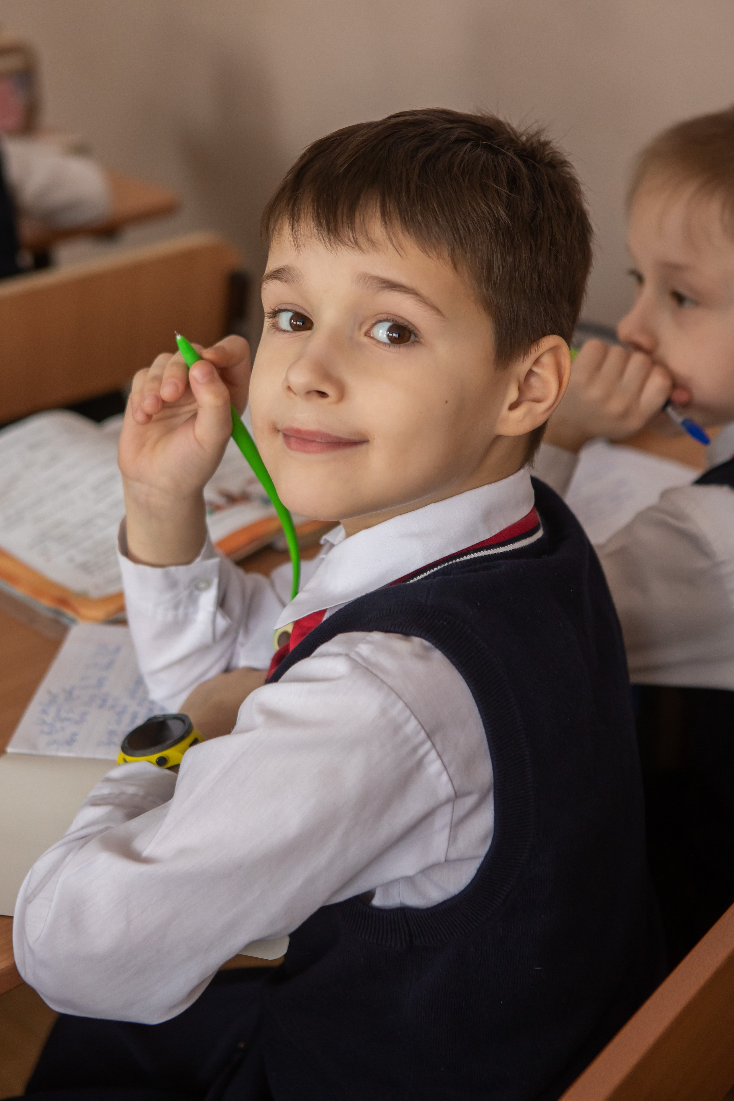 Прошкольная история. Свадебный, семейный фотограф. Выпускные альбомы в Коченёво / Новосибирск. Наталья Байкуш