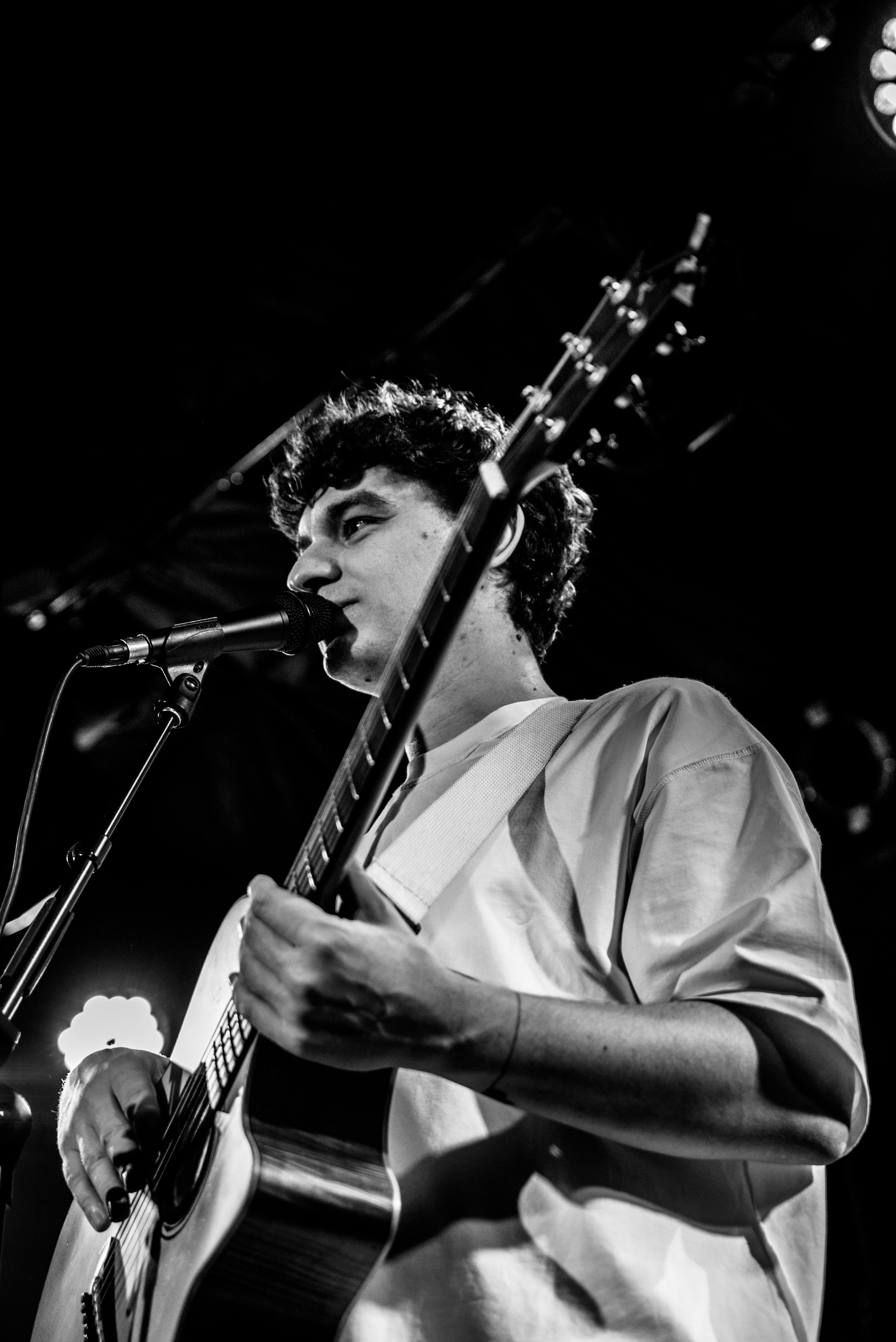 Драгни. ФОТОГРАФ ВЛАДИВОСТОК НИКИТА КОРОЛЁВ