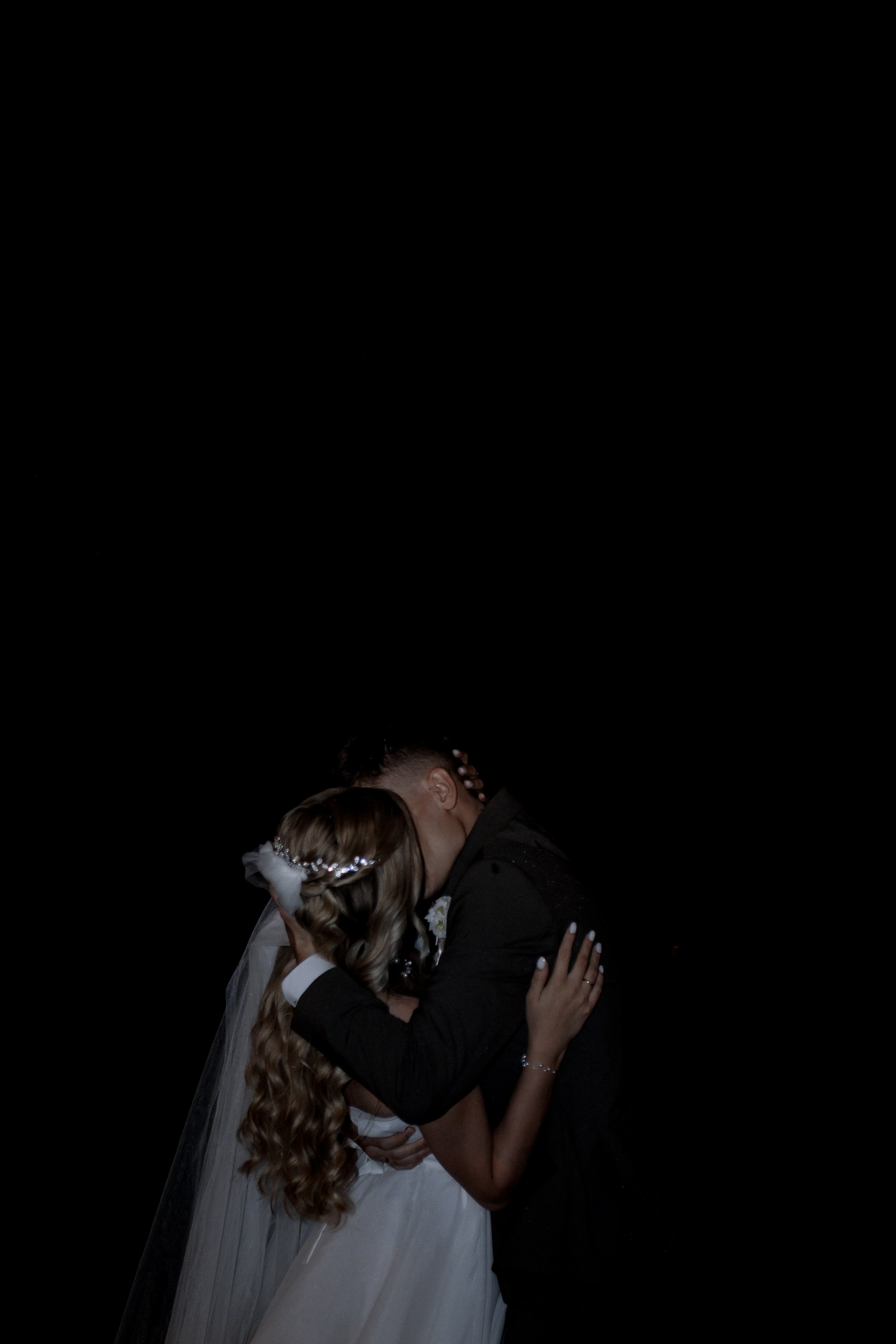 Он, она и весь день любви. Злата и Никита. Свадебный и семейный фотограф в Екатеринбурге Катя Буряк