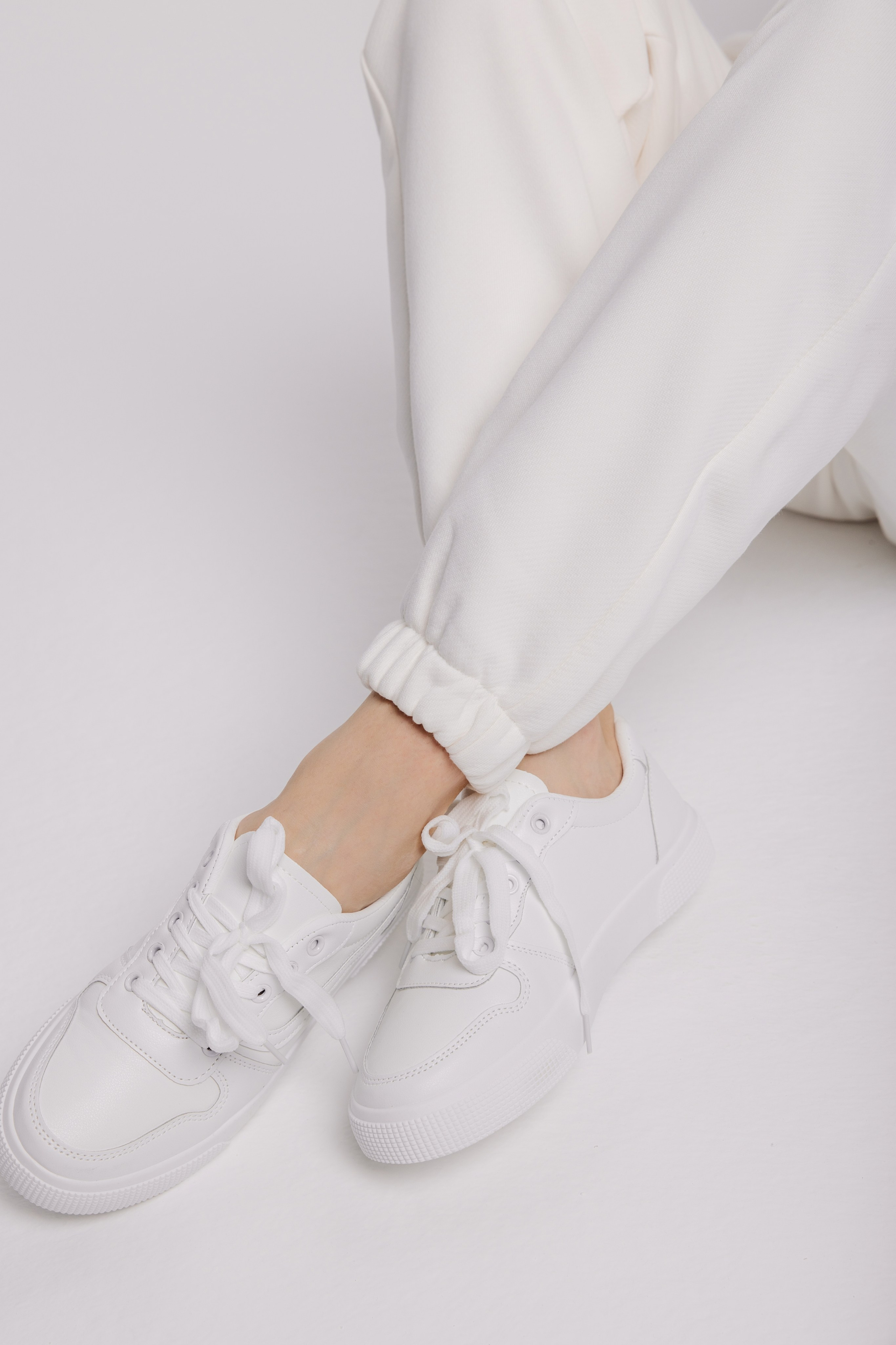 Контент. Репортажный фотограф Ольга Кочетова в Москве