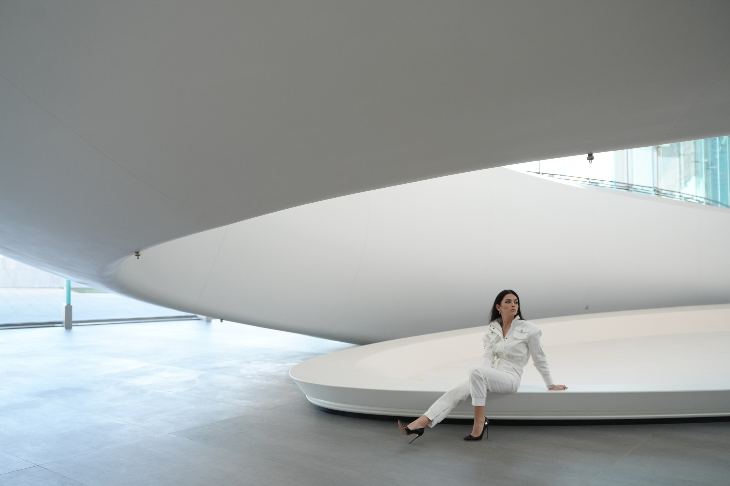 #backstage со съёмки для бренда Eljacket Atelier. Портретный фотограф в Санкт-Петербурге Дмитриева Наталия