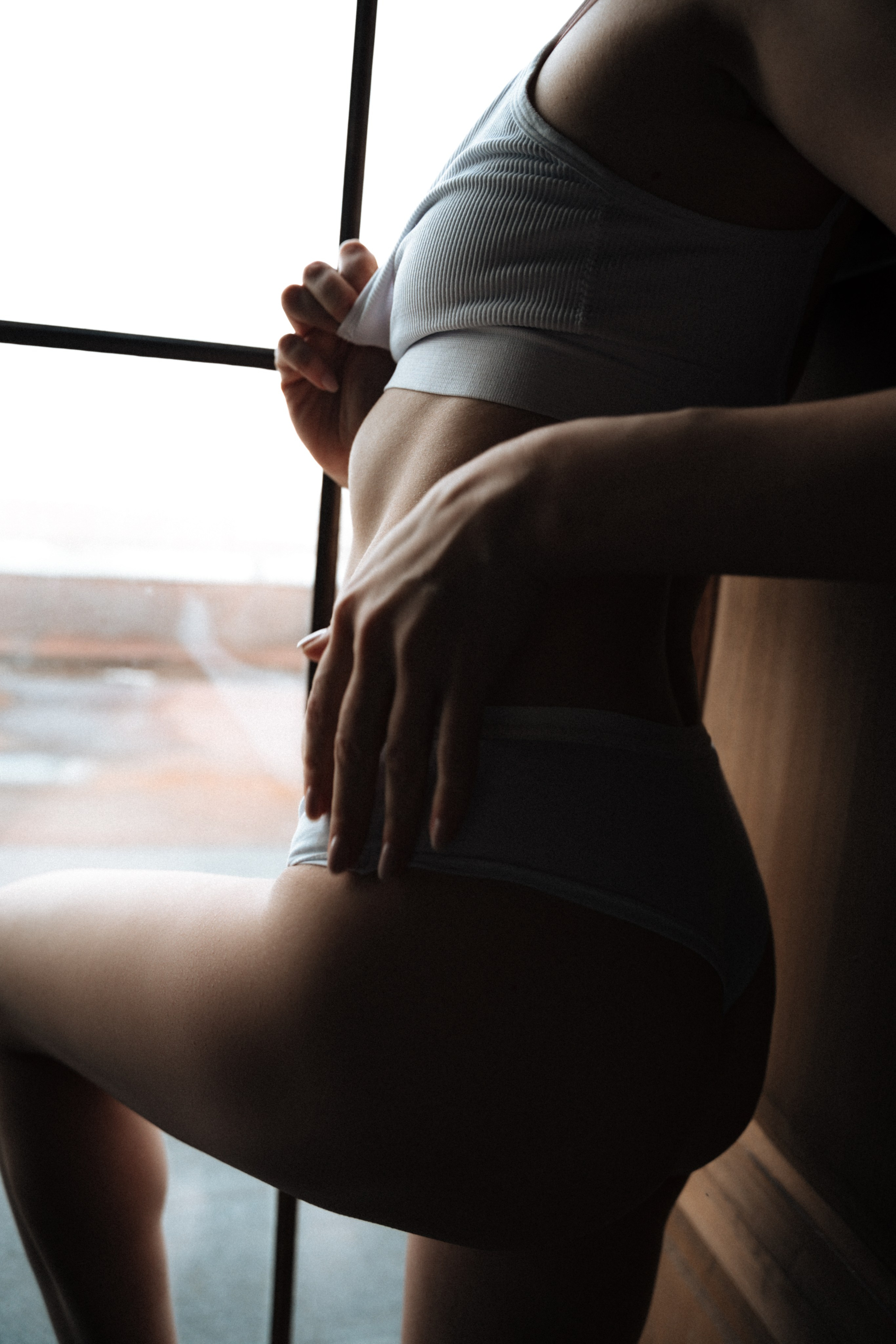 Натали. Портретный фотограф в Санкт-Петербурге Дмитриева Наталия