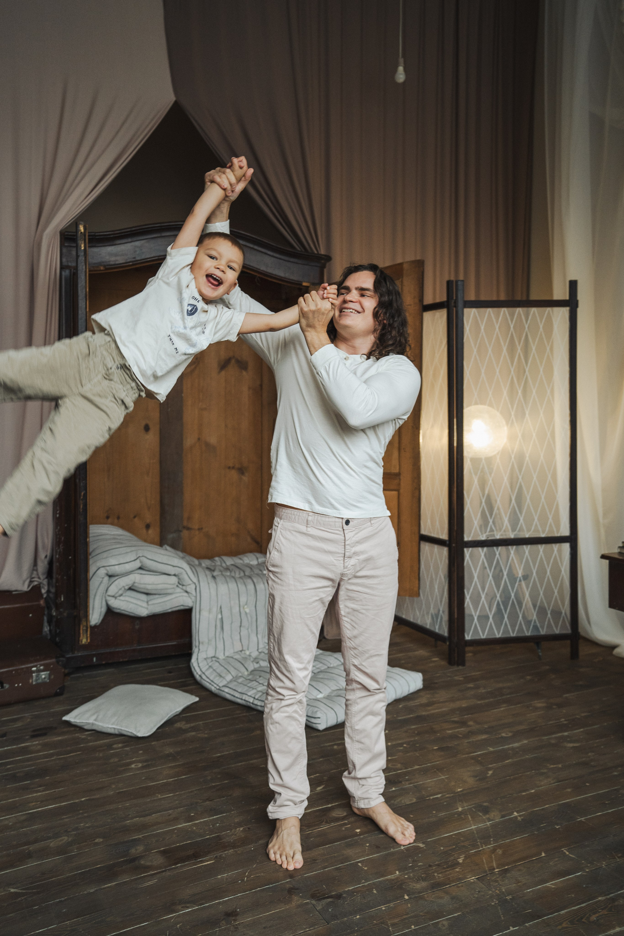 ♡. Фотограф Мария N Екатеринбург